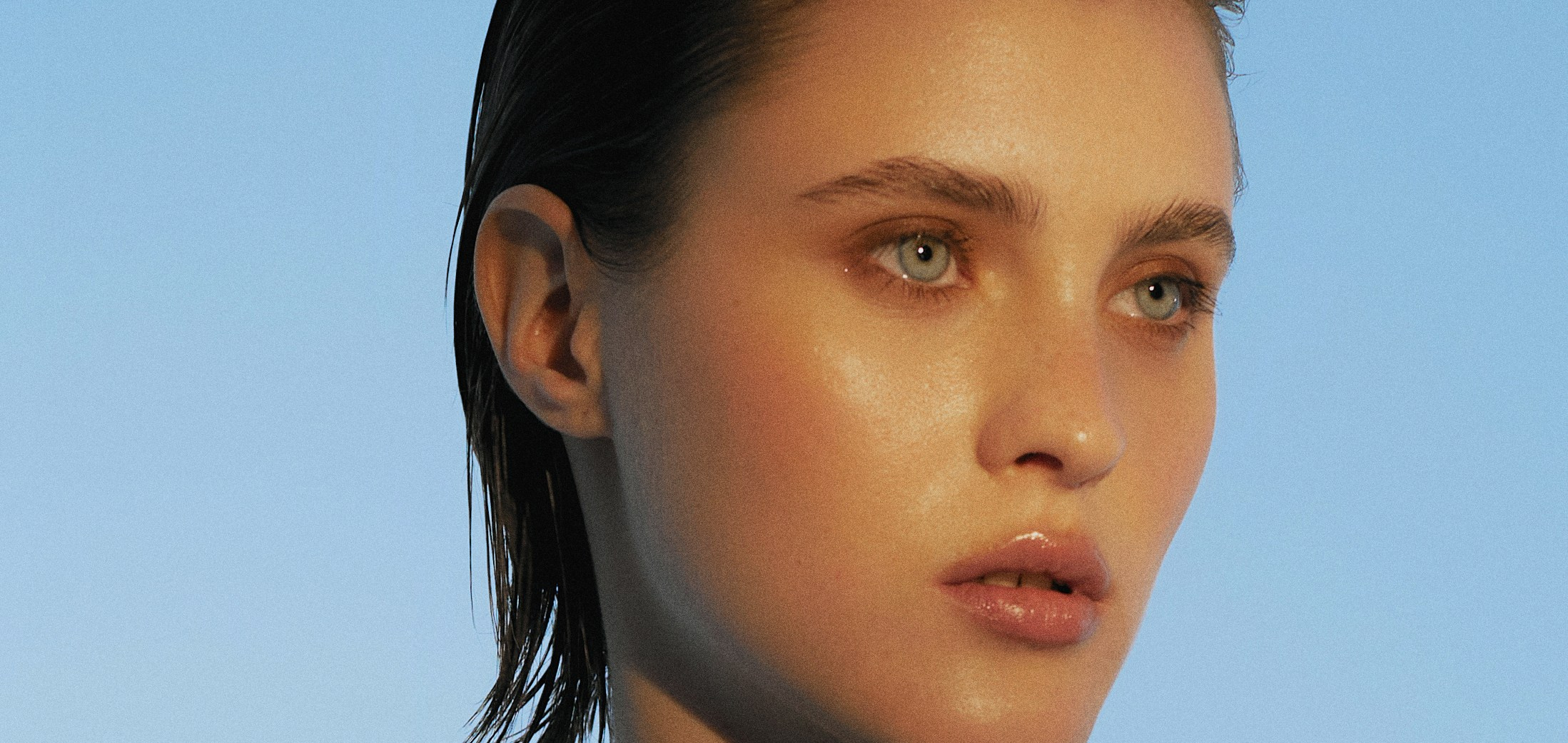 Юрина Полина, фотограф из Екатеринбурга