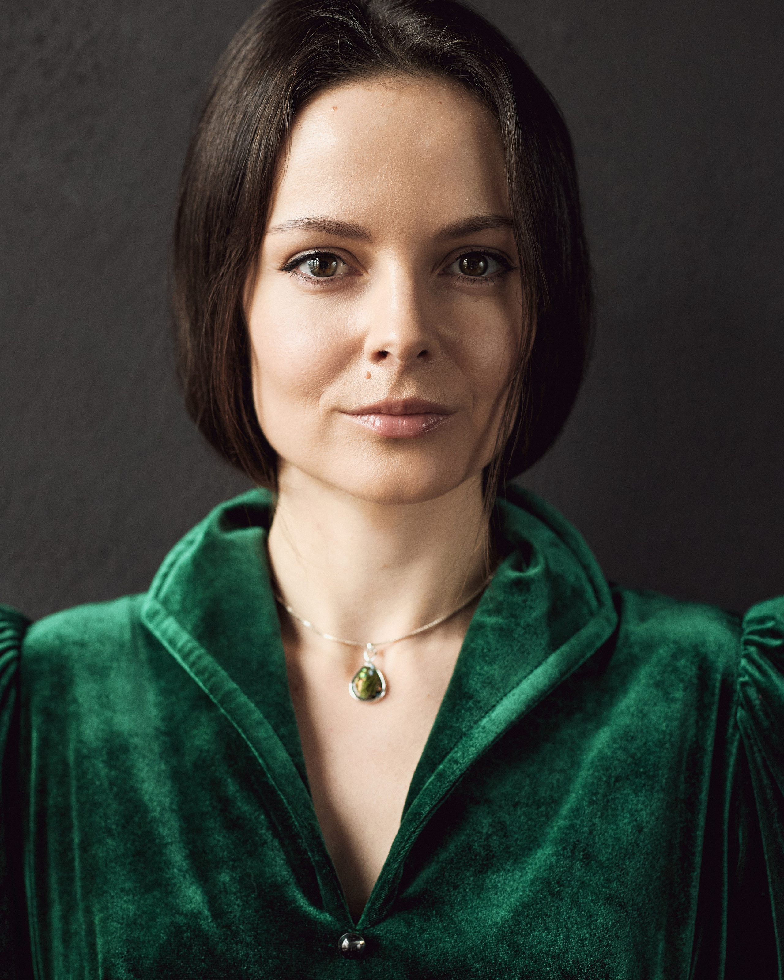 Актерское портфолио Полины Полицеймако | Фотограф Полина Юрина. Юрина Полина, фотограф из Екатеринбурга