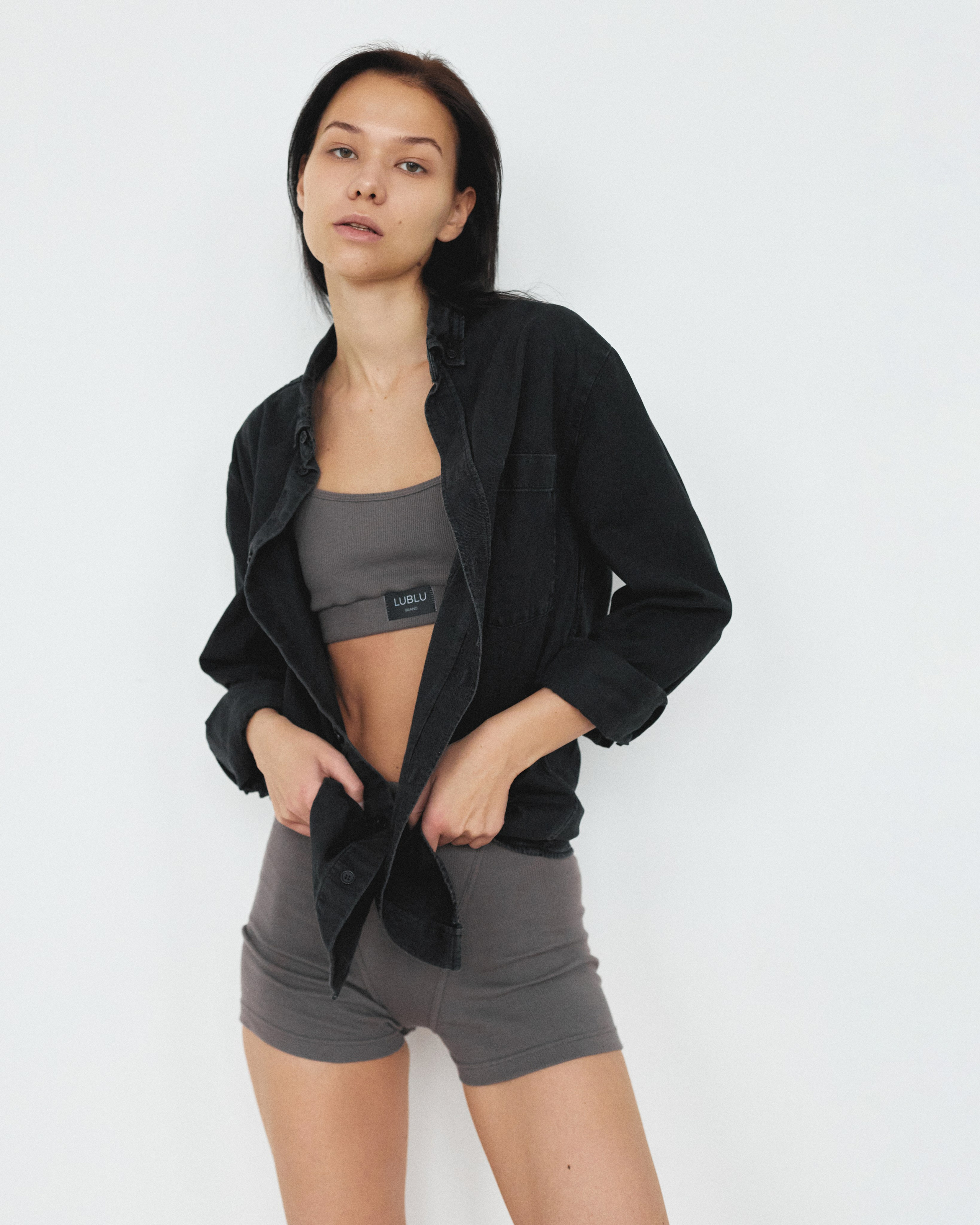 Модельные тесты – профессиональные фото | Полина Юрина. Юрина Полина, фотограф из Екатеринбурга