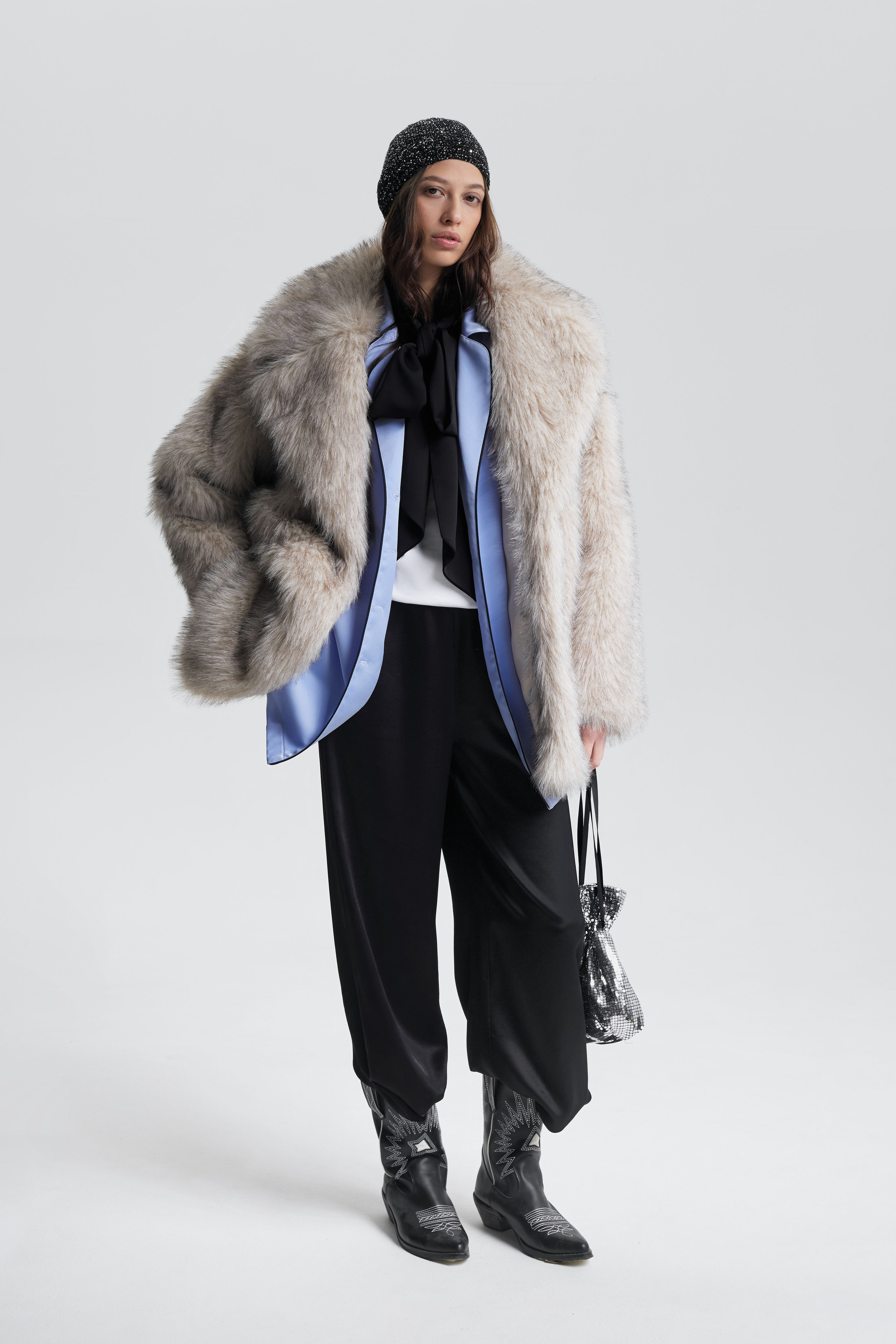 Eclata — контент для соцсетей | Полина Юрина, фотограф Екатеринбург. Юрина Полина, фотограф из Екатеринбурга