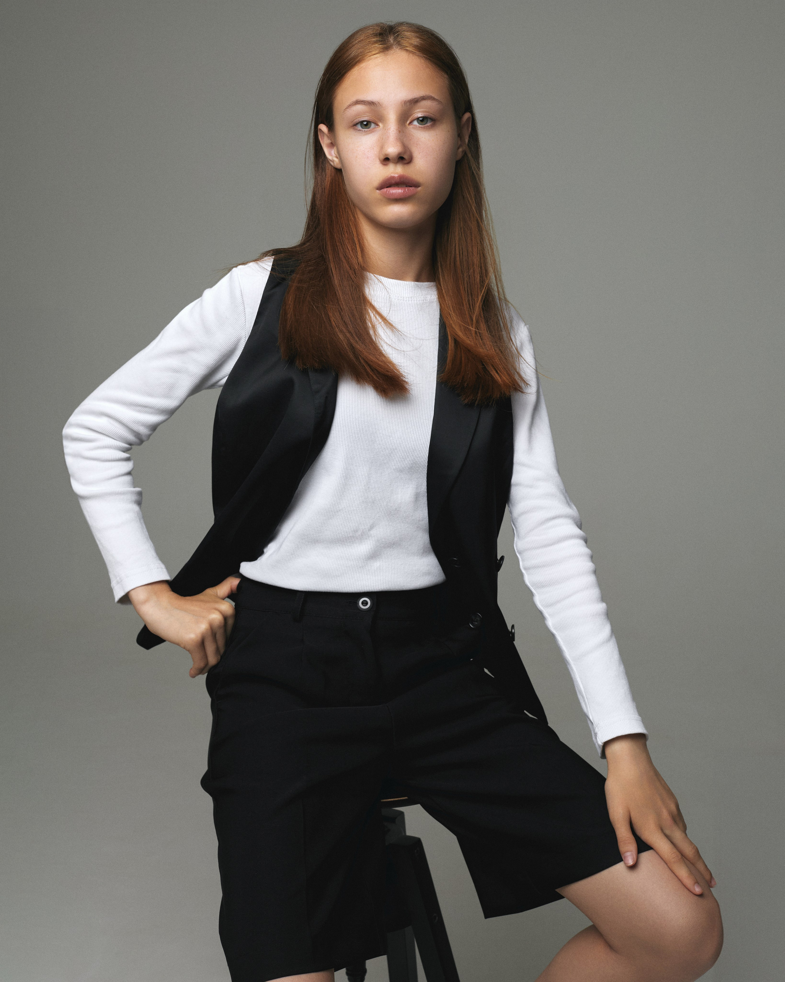 Varvara. Юрина Полина, фотограф из Екатеринбурга