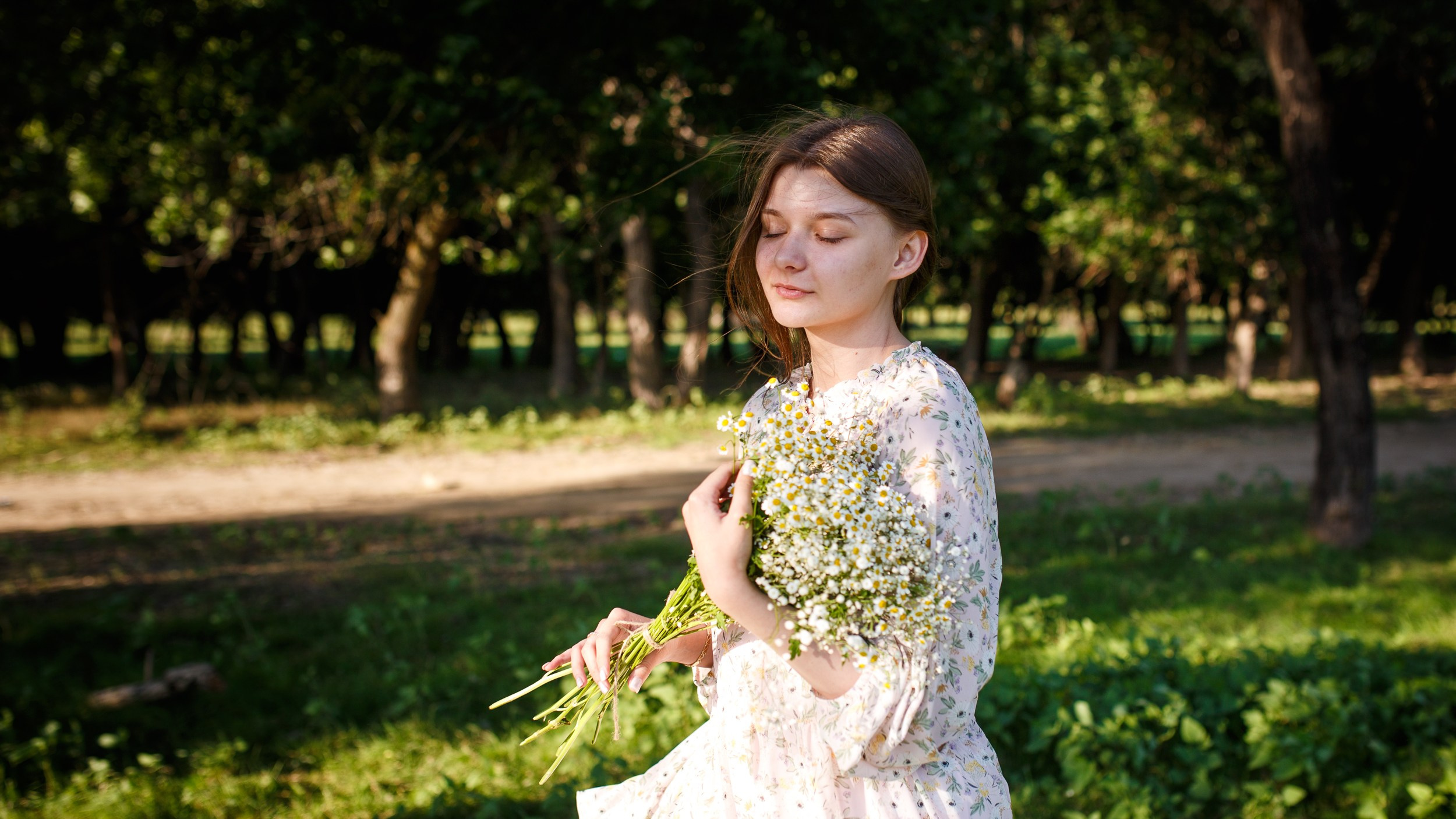 Юля. Свадебный и портретный фотограф Иван Ярема