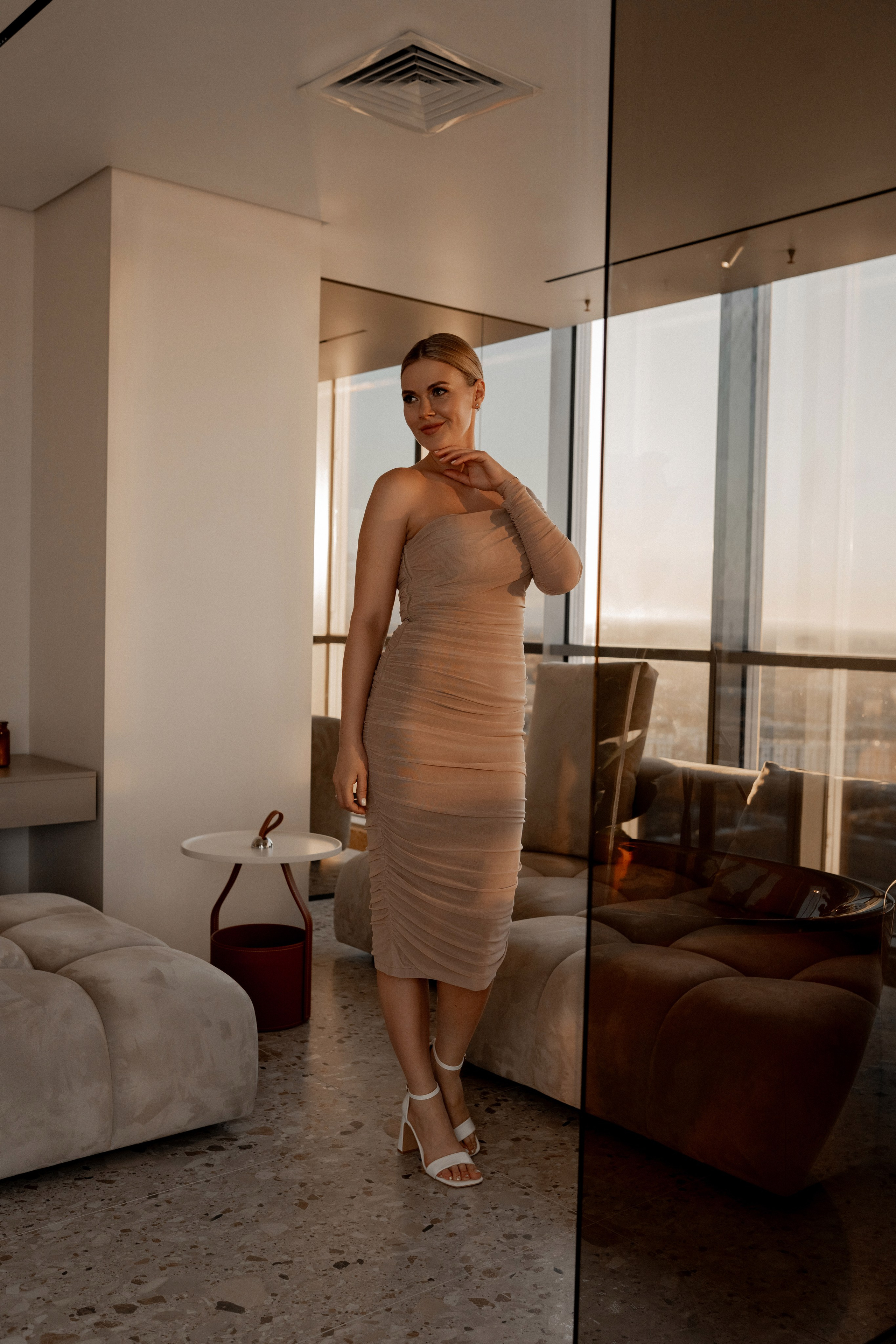 Julia. Фотограф Санкт-Петербург/Гомель Виктория Петрова