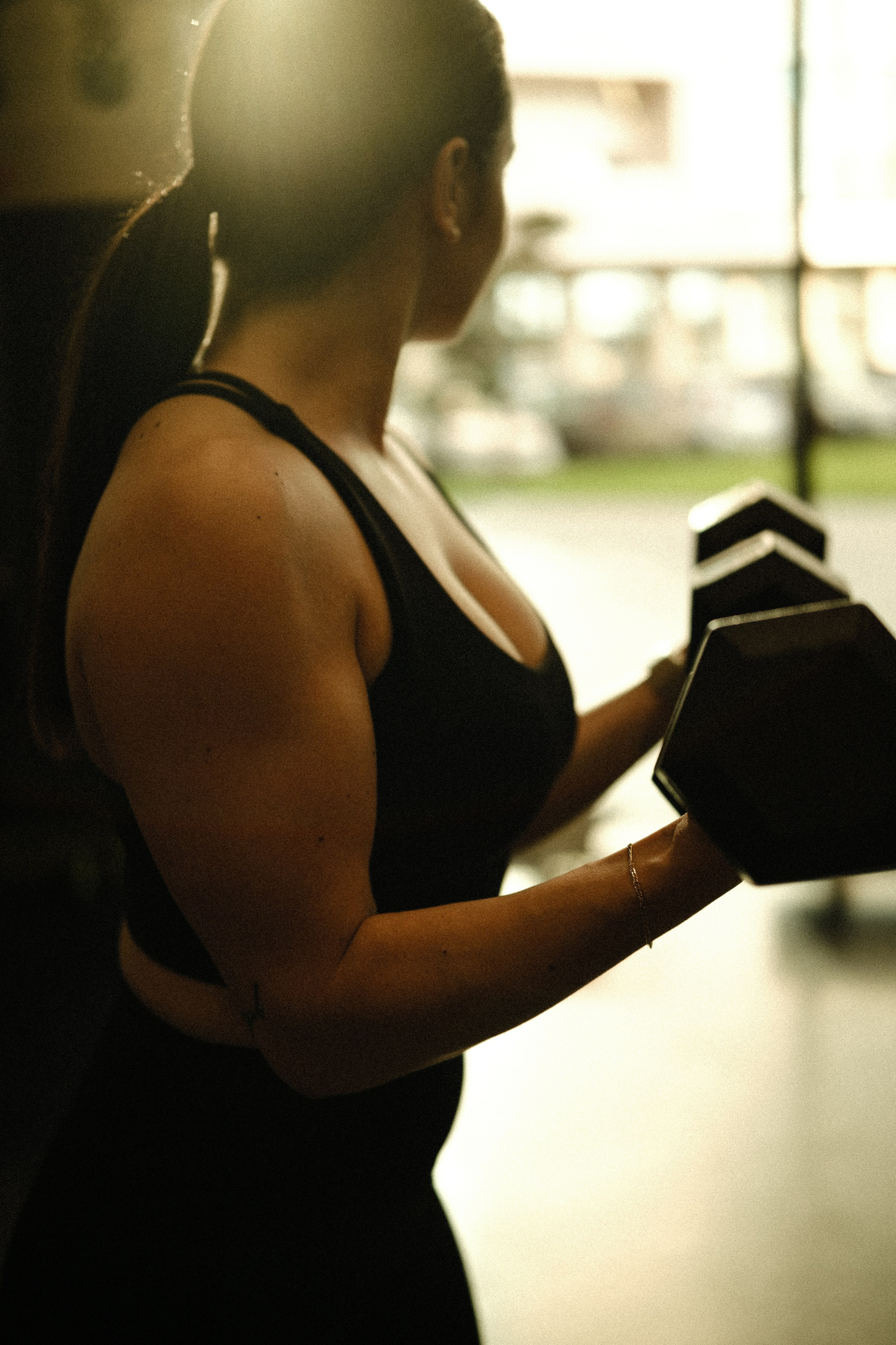 Команда RedLockers. Обо мне