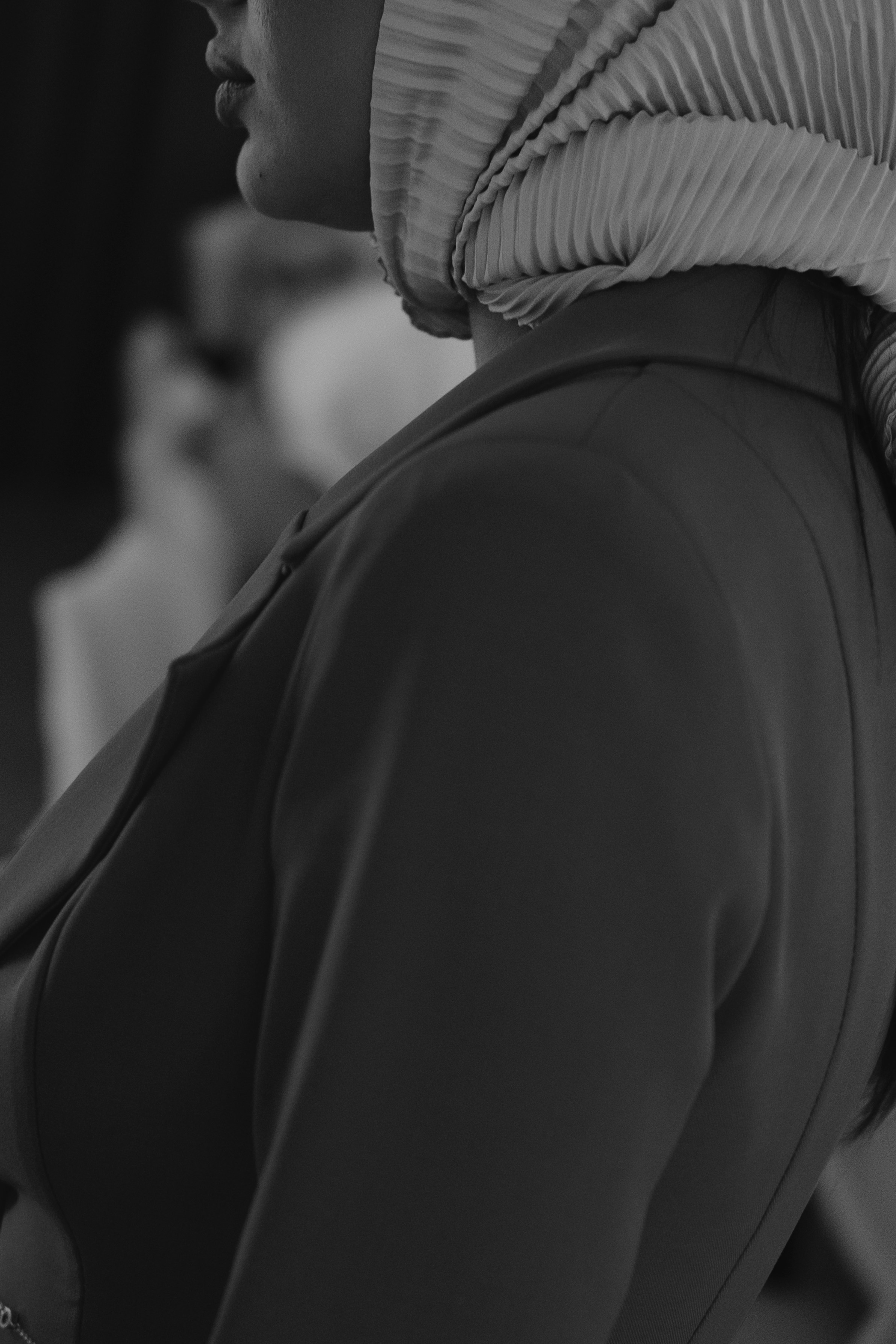 Ифтар KAMALI. Обо мне