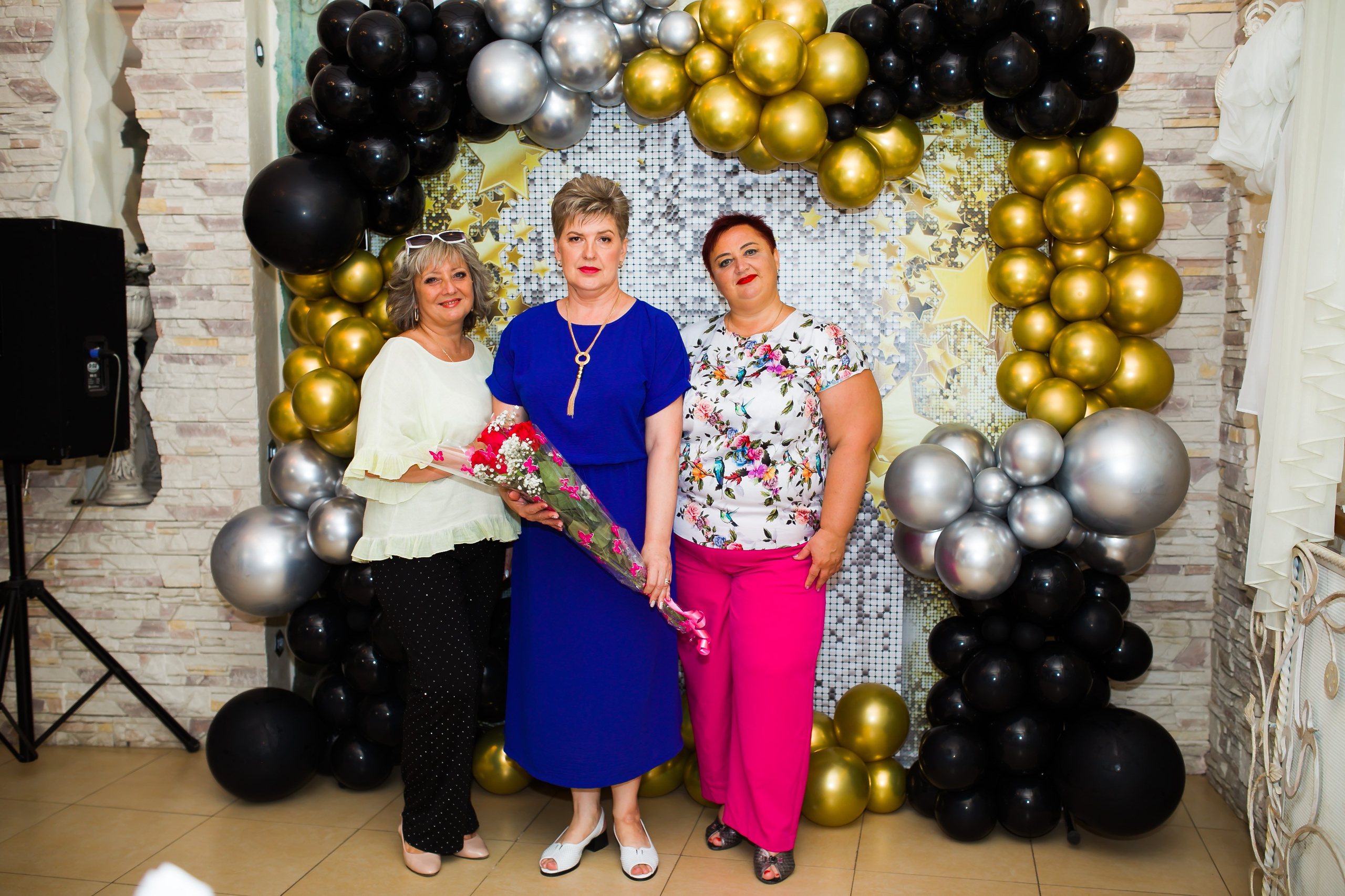 ДН. Дизайн интерьера Керчь, дизайнер интерьера Еремина Мария Керчь, Симфер