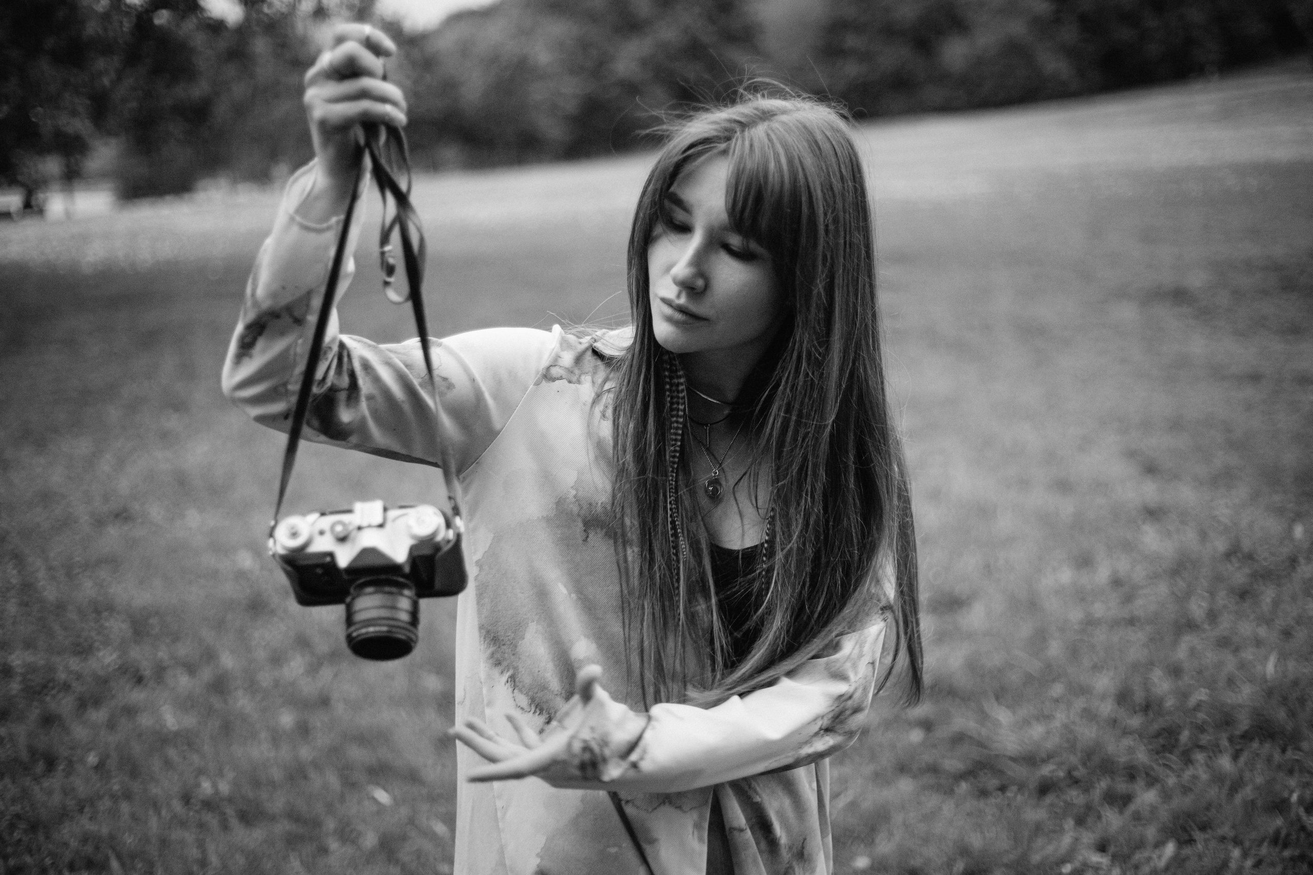 Фото пикник (ЗАВЕРШЕН). Женский и репортажный фотограф Москва Натали Смирнова