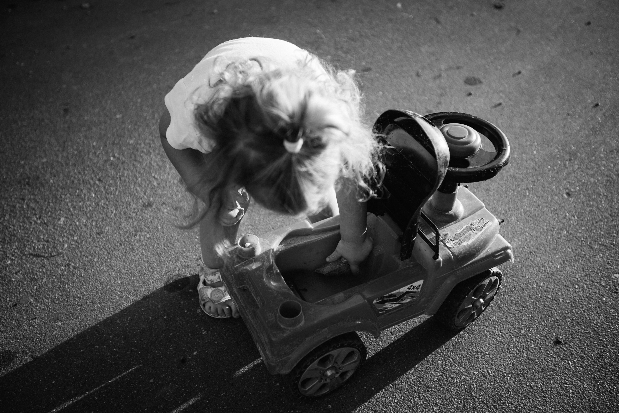 Дашуля и семья. Женский и репортажный фотограф Москва Натали Смирнова