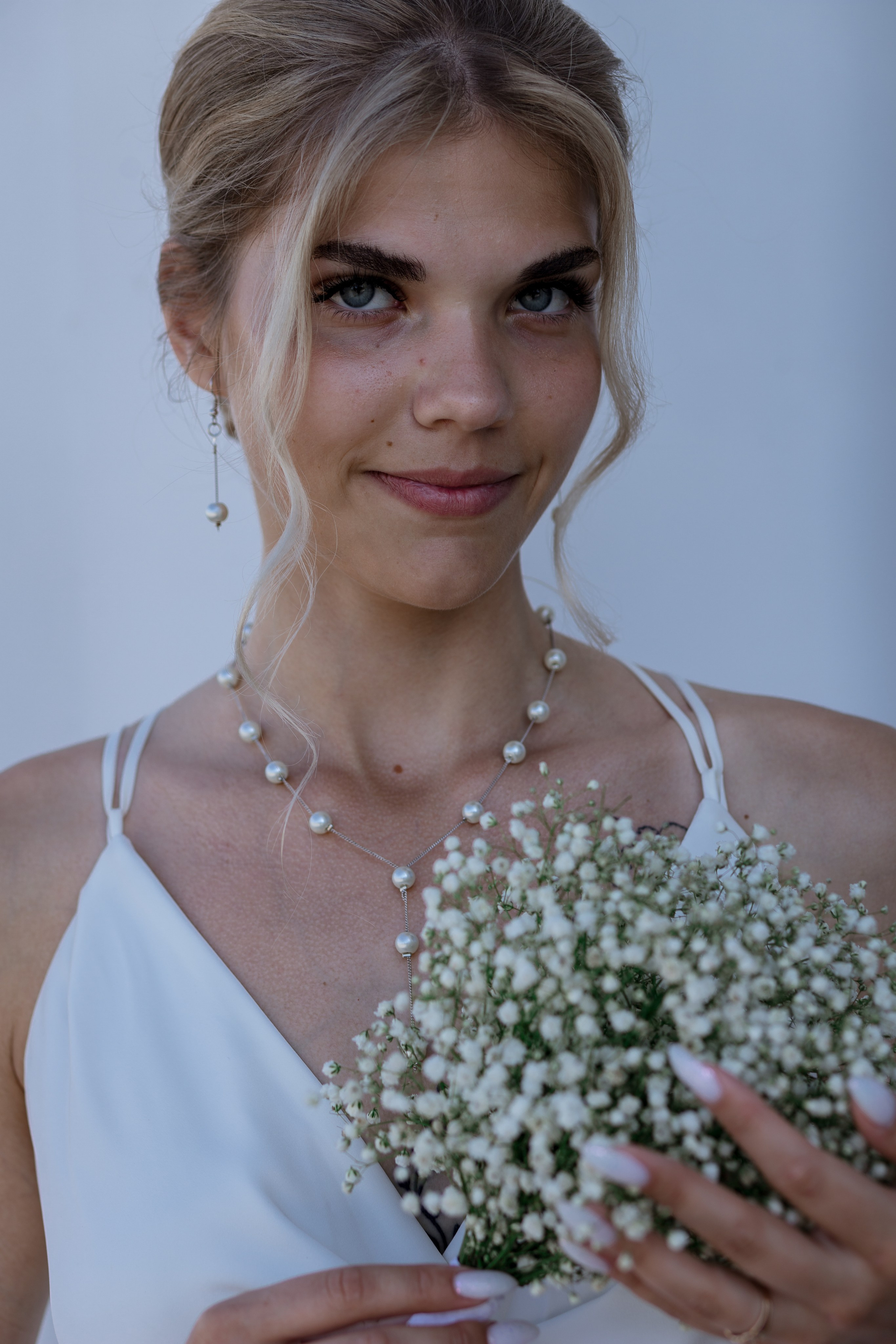 Артем & Лада. Свадебный фотограф в Чебоксарах Анастасия Иванова