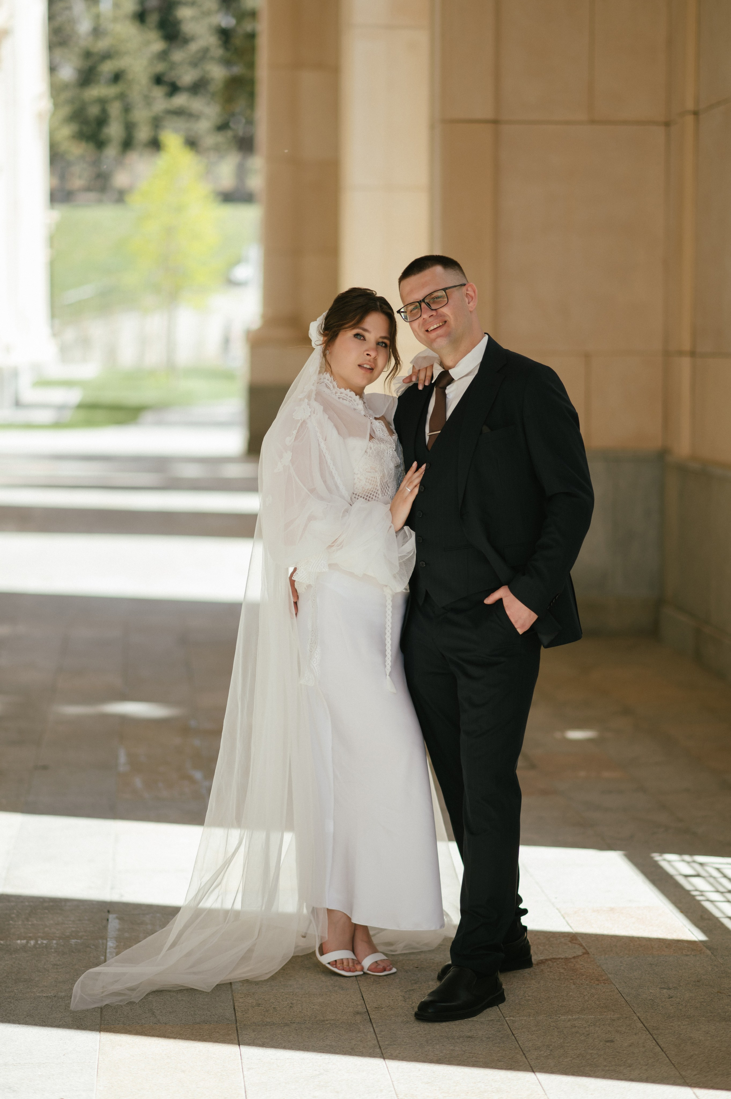 ! ♥. Свадебный, женский, семейный фотограф в Севастополе Юлия Мошенко