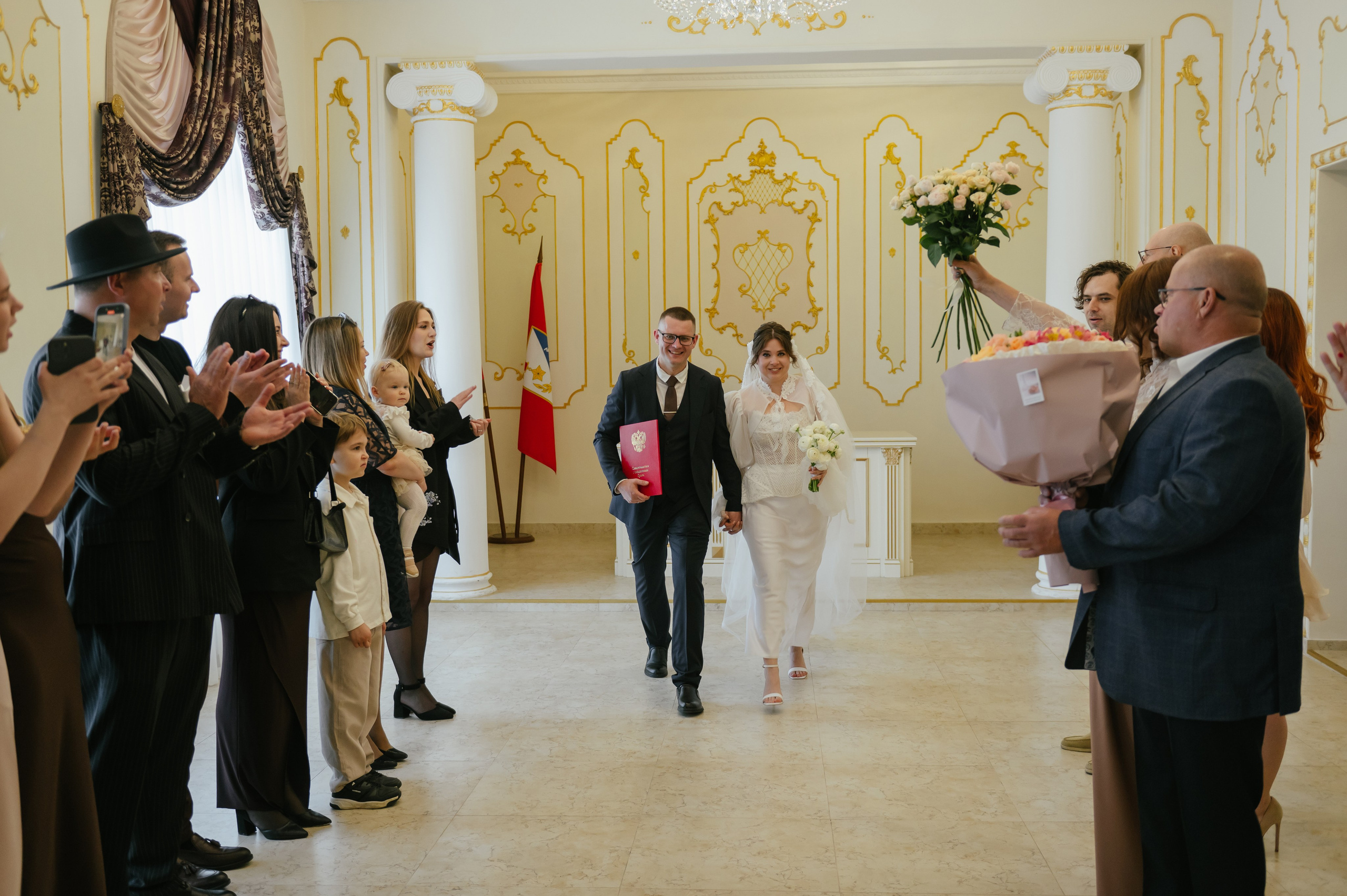 ! ♥. Свадебный, женский, семейный фотограф в Севастополе Юлия Мошенко