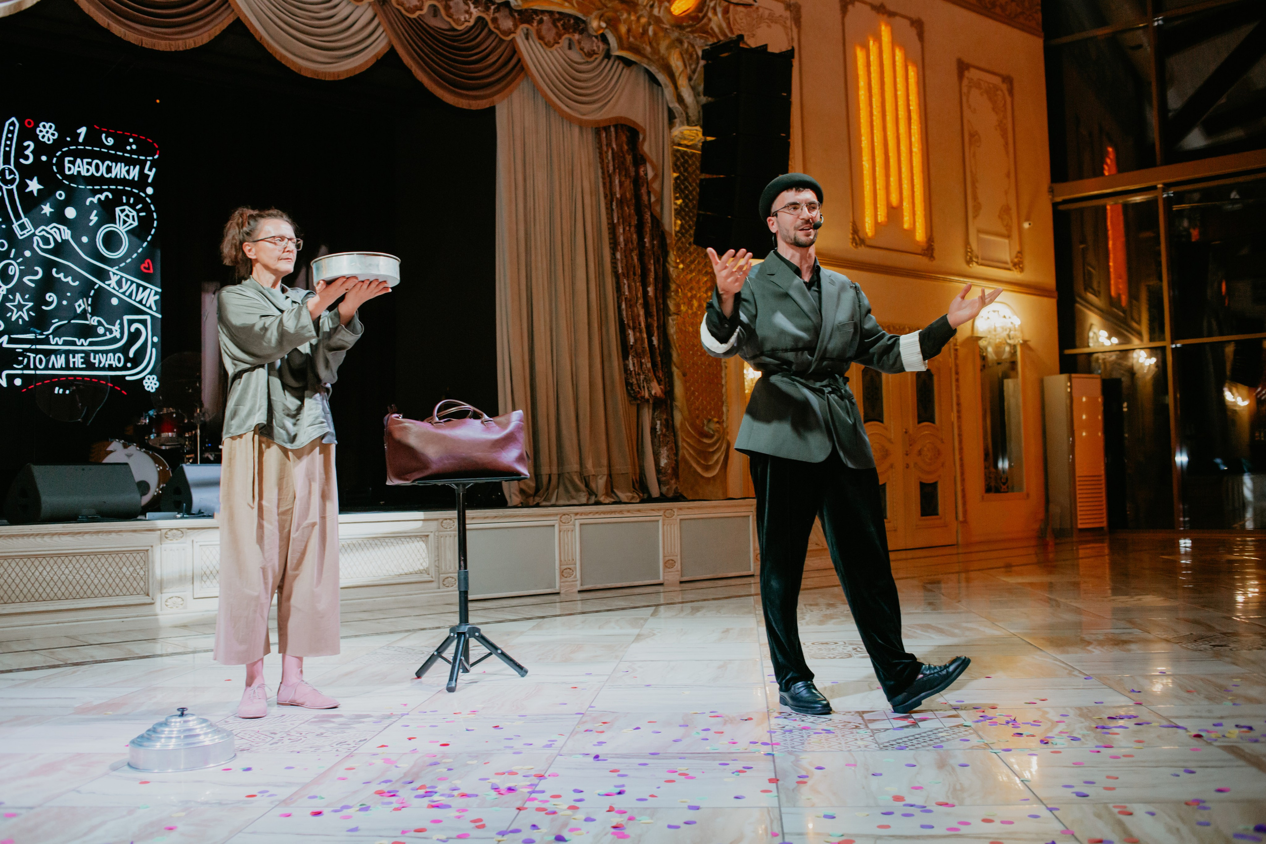 Выпускной. 11 лицей. Фотограф в Челябинске Ополихина Анна