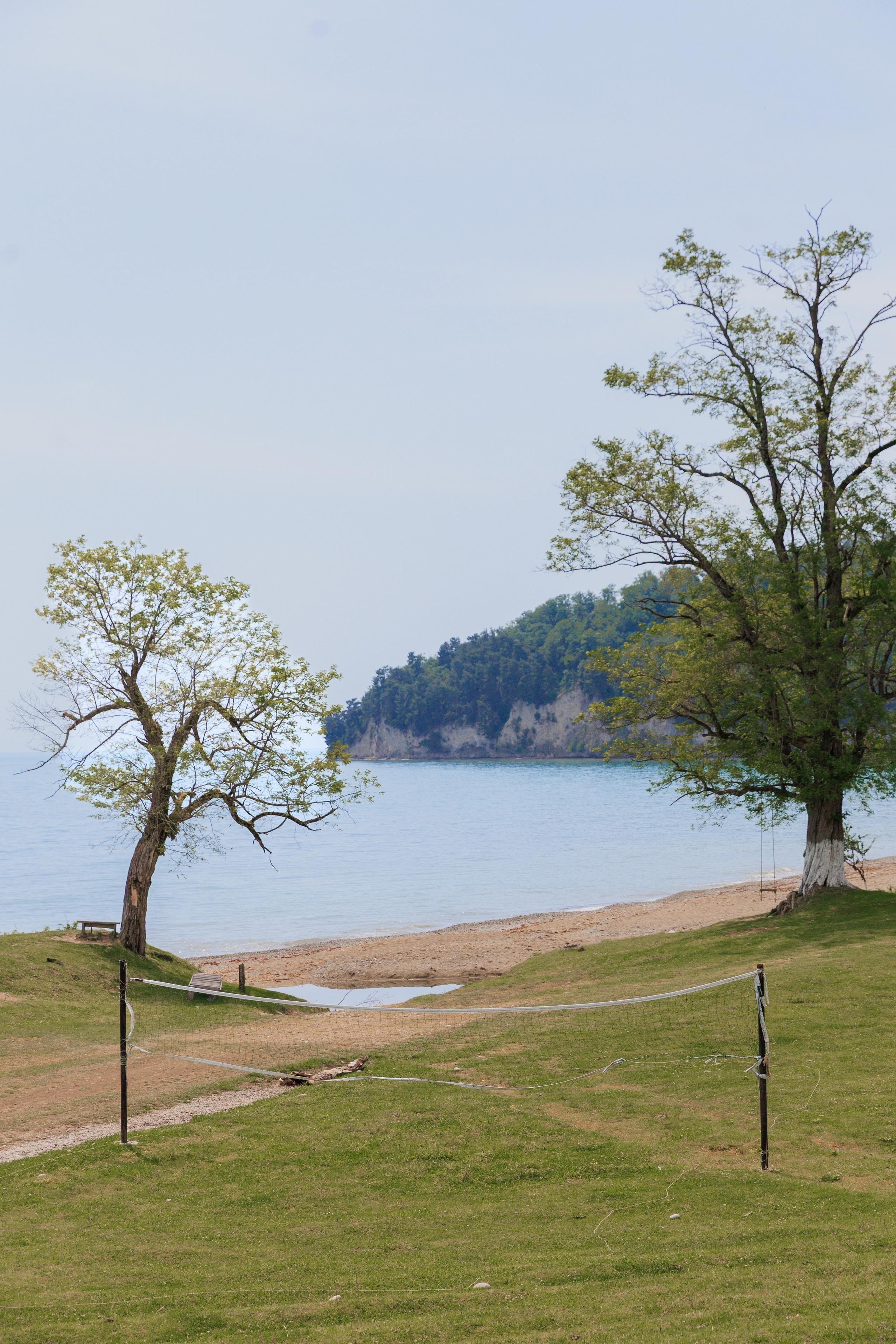 АМБАРА | МЮССЕРА. Семейный фотограф на крещение и венчание