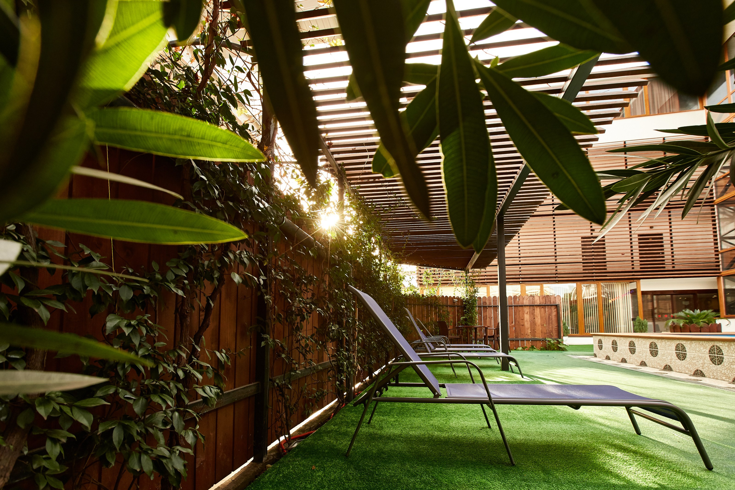 KOMFORT. Семейный фотограф на крещение и венчание