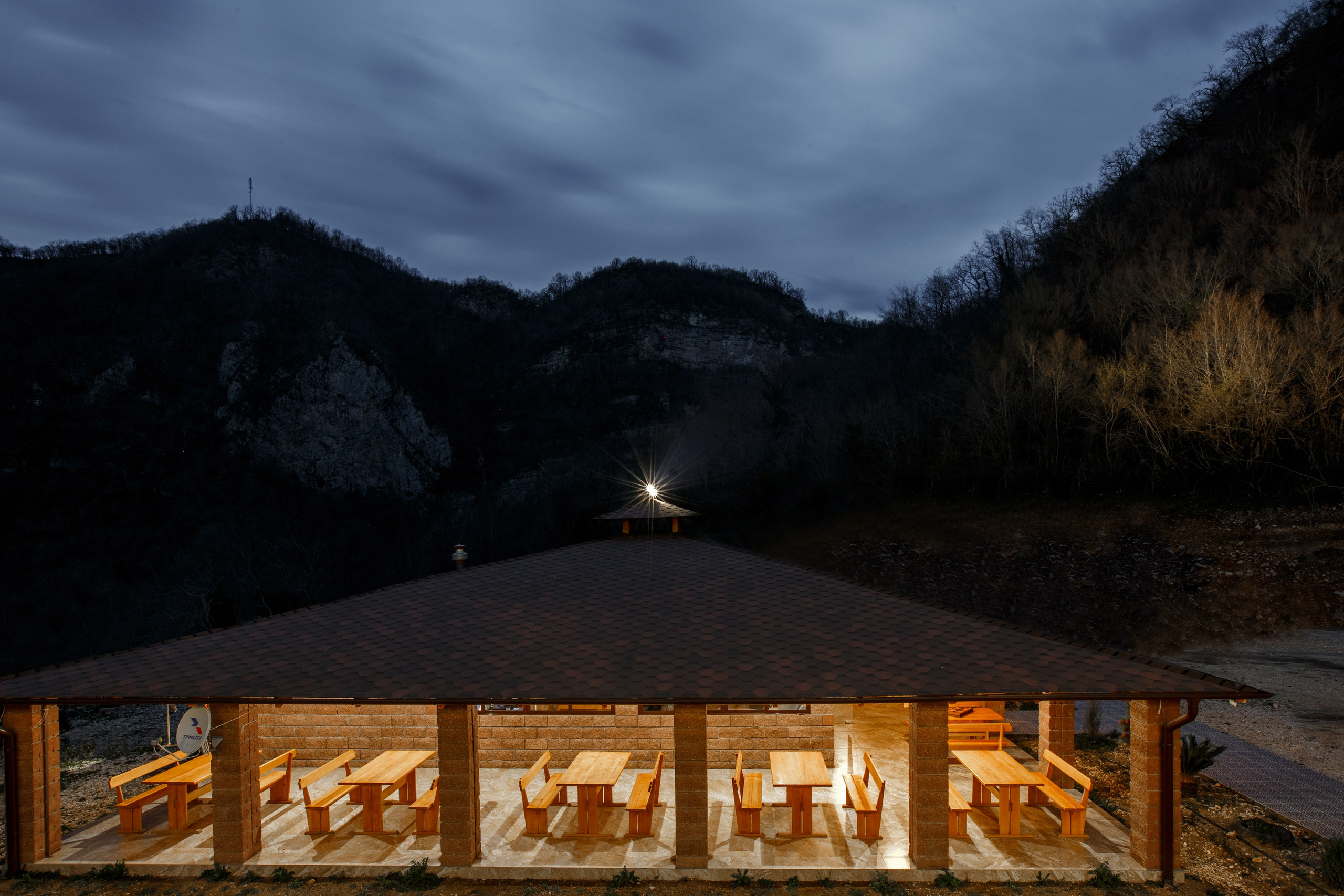 ХАШУПСЕ. Семейный фотограф на крещение и венчание