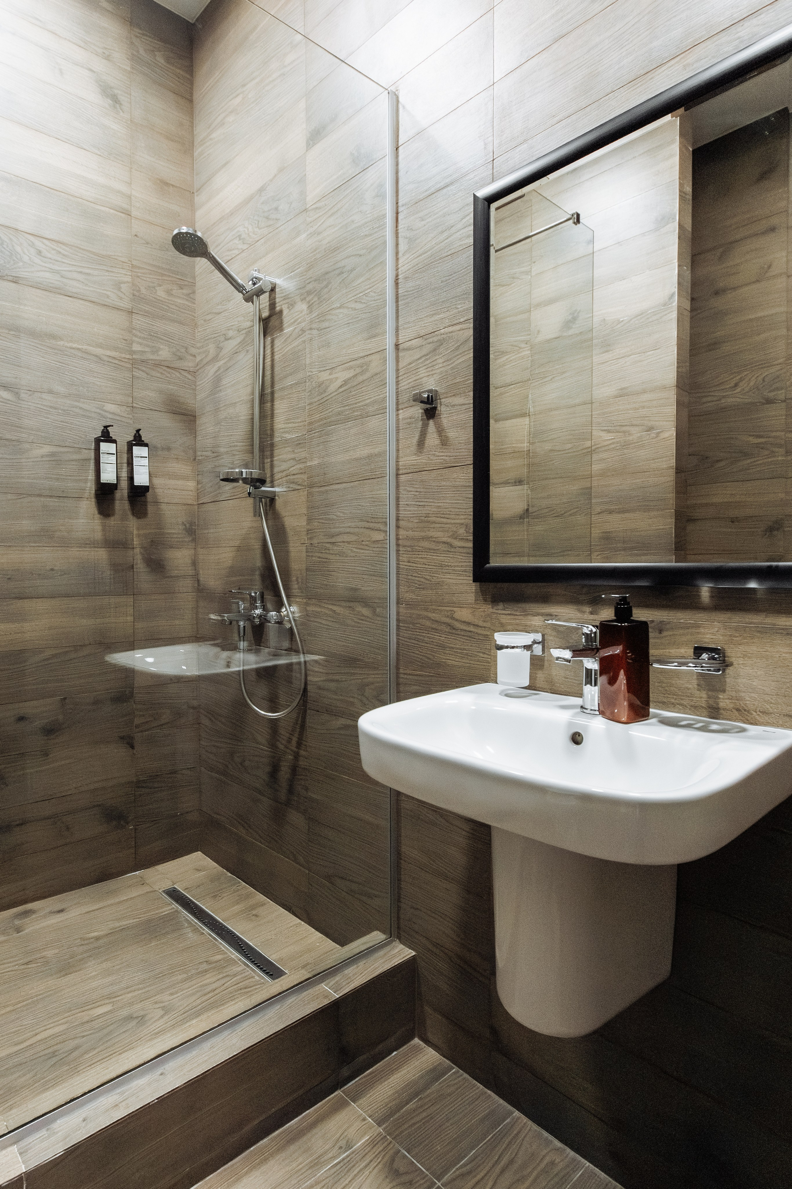 LOFT AFON. Семейный фотограф на крещение и венчание