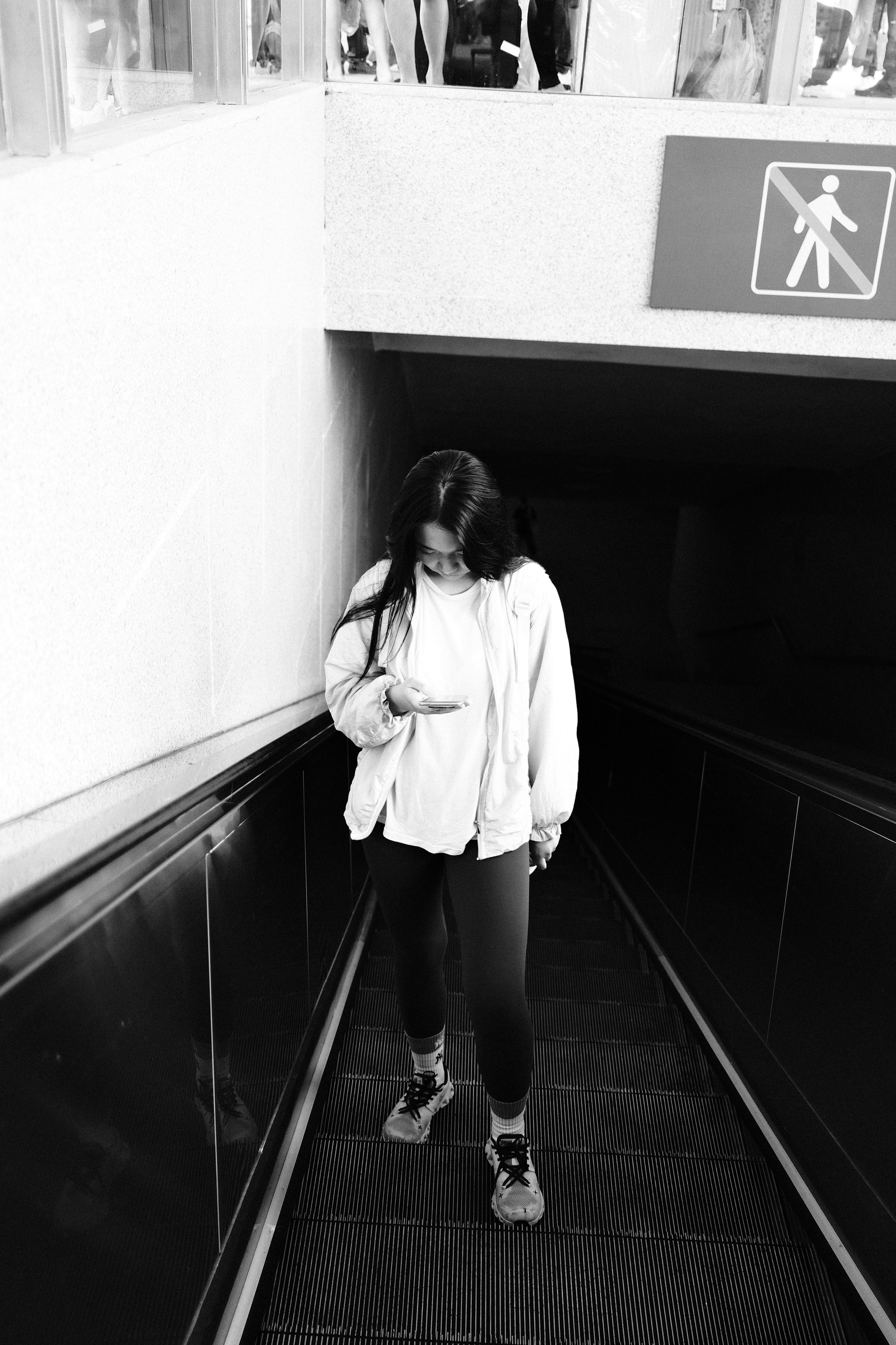 Yangshuo China Guiling. Фотограф В Гуанчжоу и Шэньчжэнь Андрей Лопатин