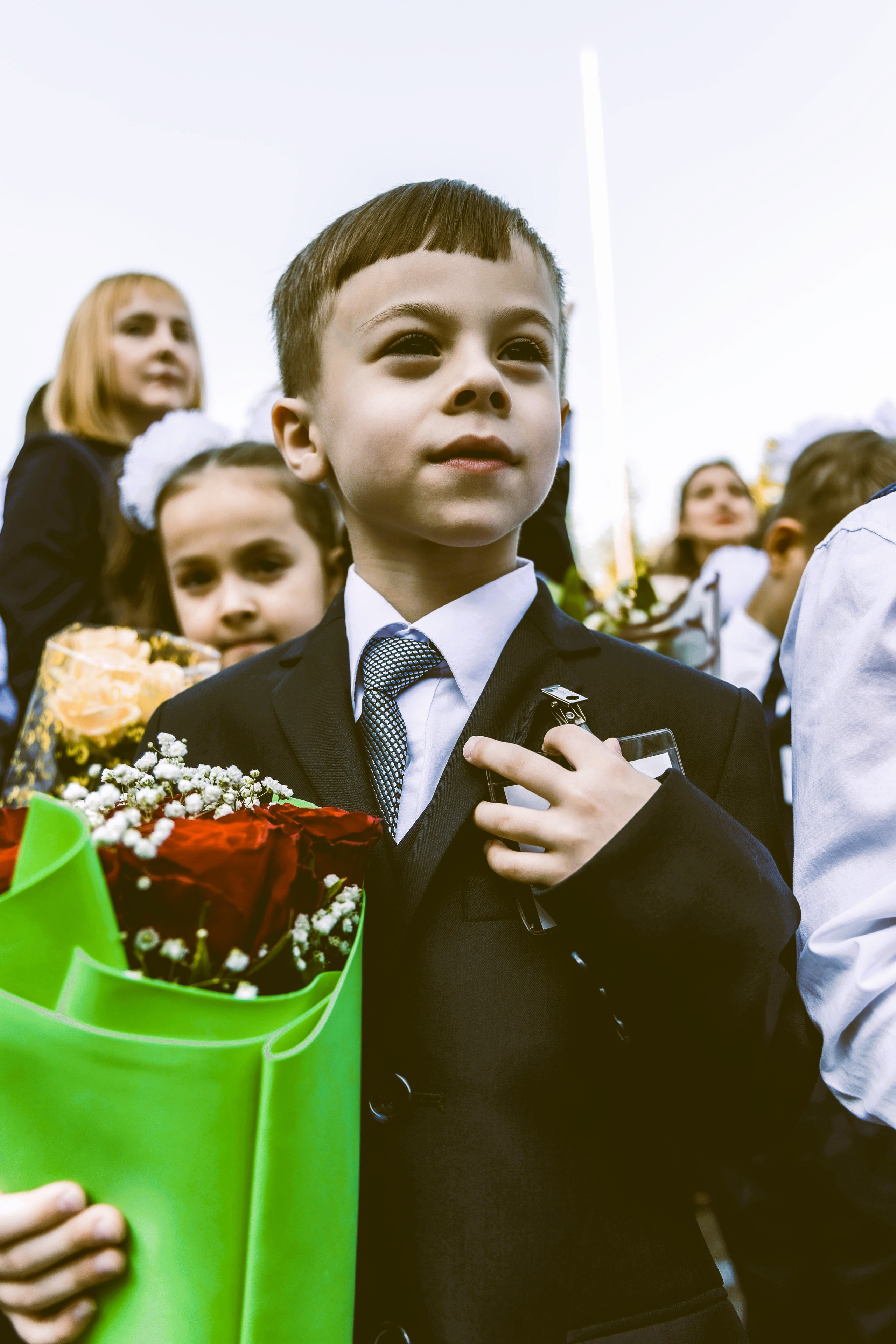 Фотограф Татьяна Марсуверских г. Жуковский, Москва. Репортаж, артфотограф, пейзажист, реставрация фотографий, фотограф в школу на 1 сентября. Фотограф для маркетплейсов, фотоуслуги в Жуковском Татьяна Марсуверских