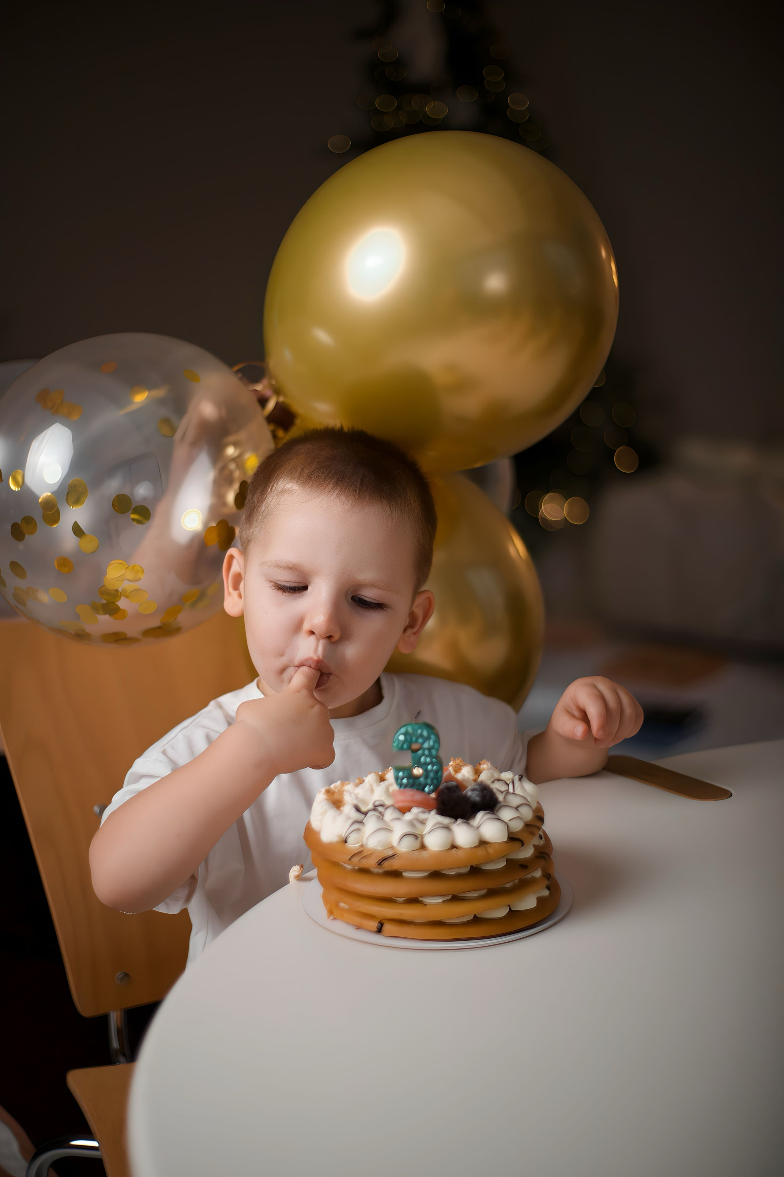 Семейная. Фотограф Санкт-Петербург | Виктория Вишневская