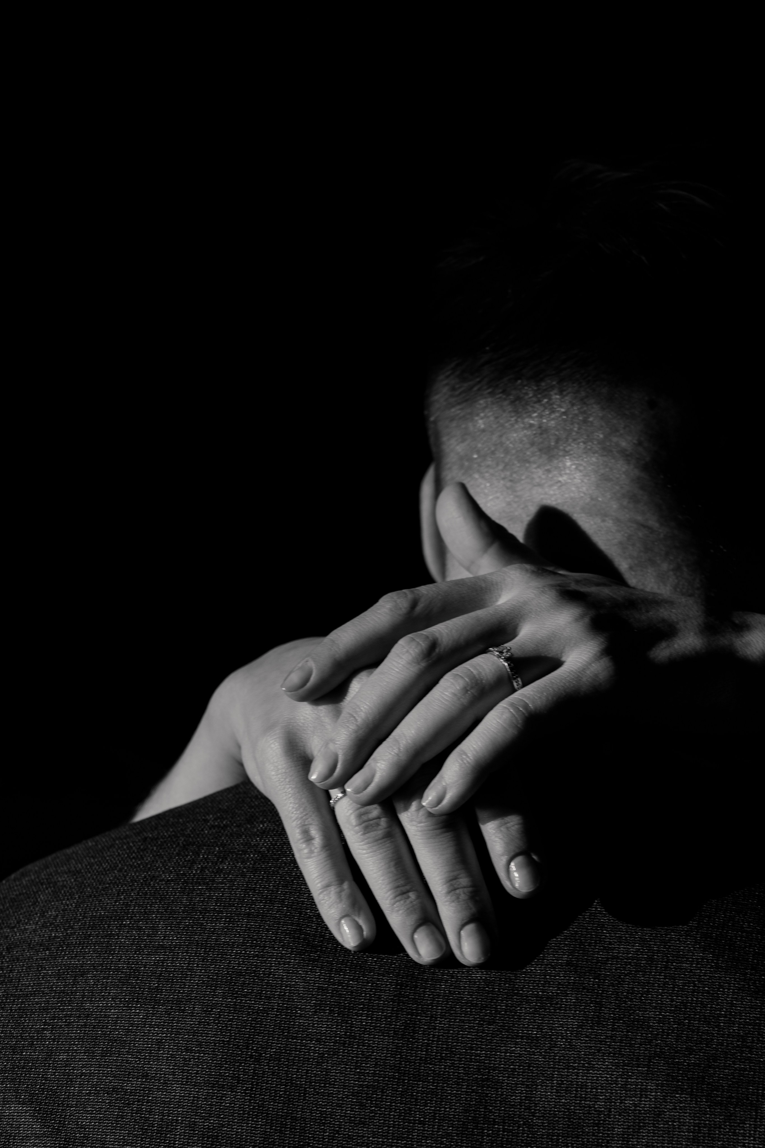 V&K. Свадебный и портретный фотограф Марина Юшина