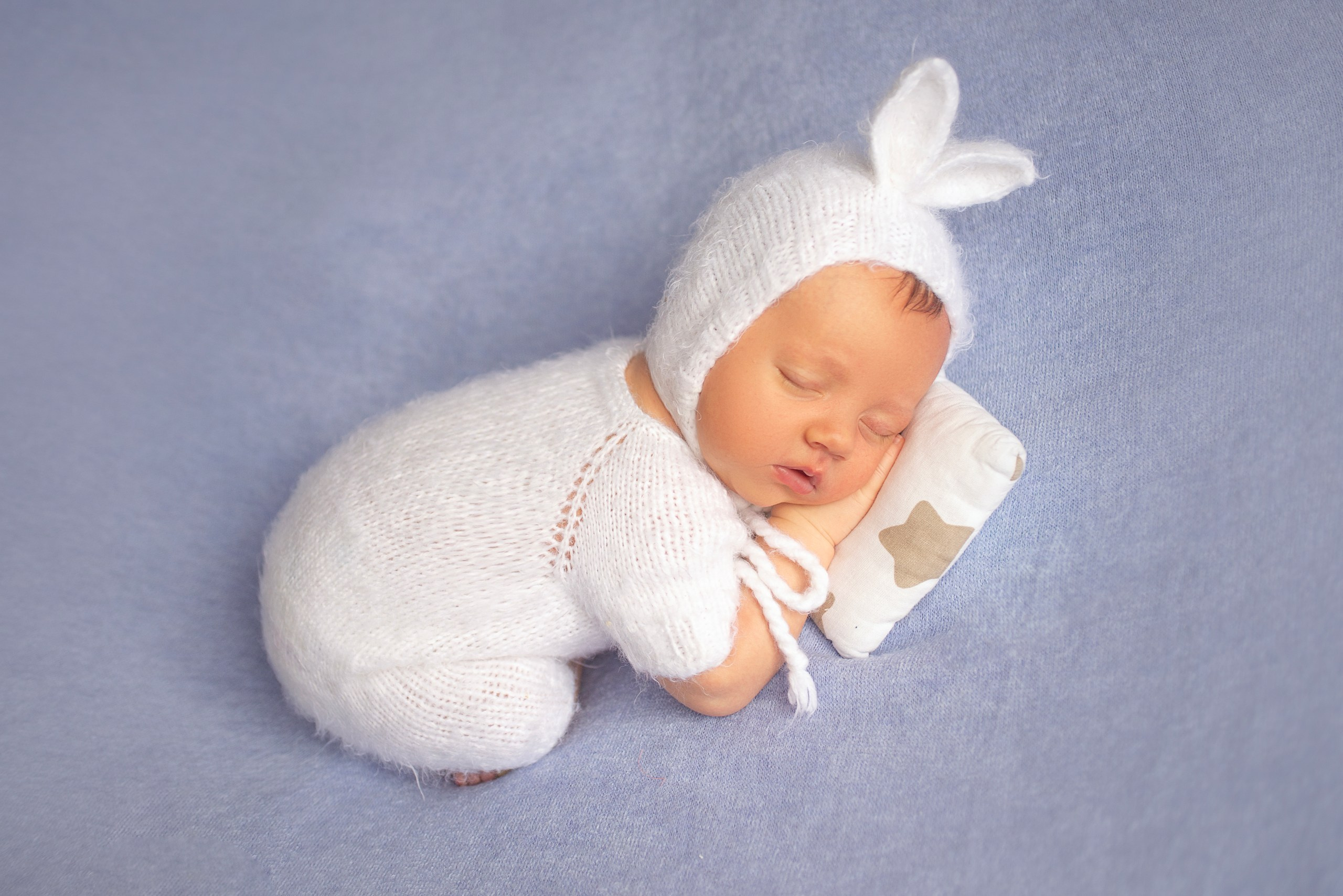 Портфолио фотосессий новорождённых | Профессиональный фотограф Екатеринбург. Фотограф беременных в стиле Vogue Катерина Миллс Екатеринбург