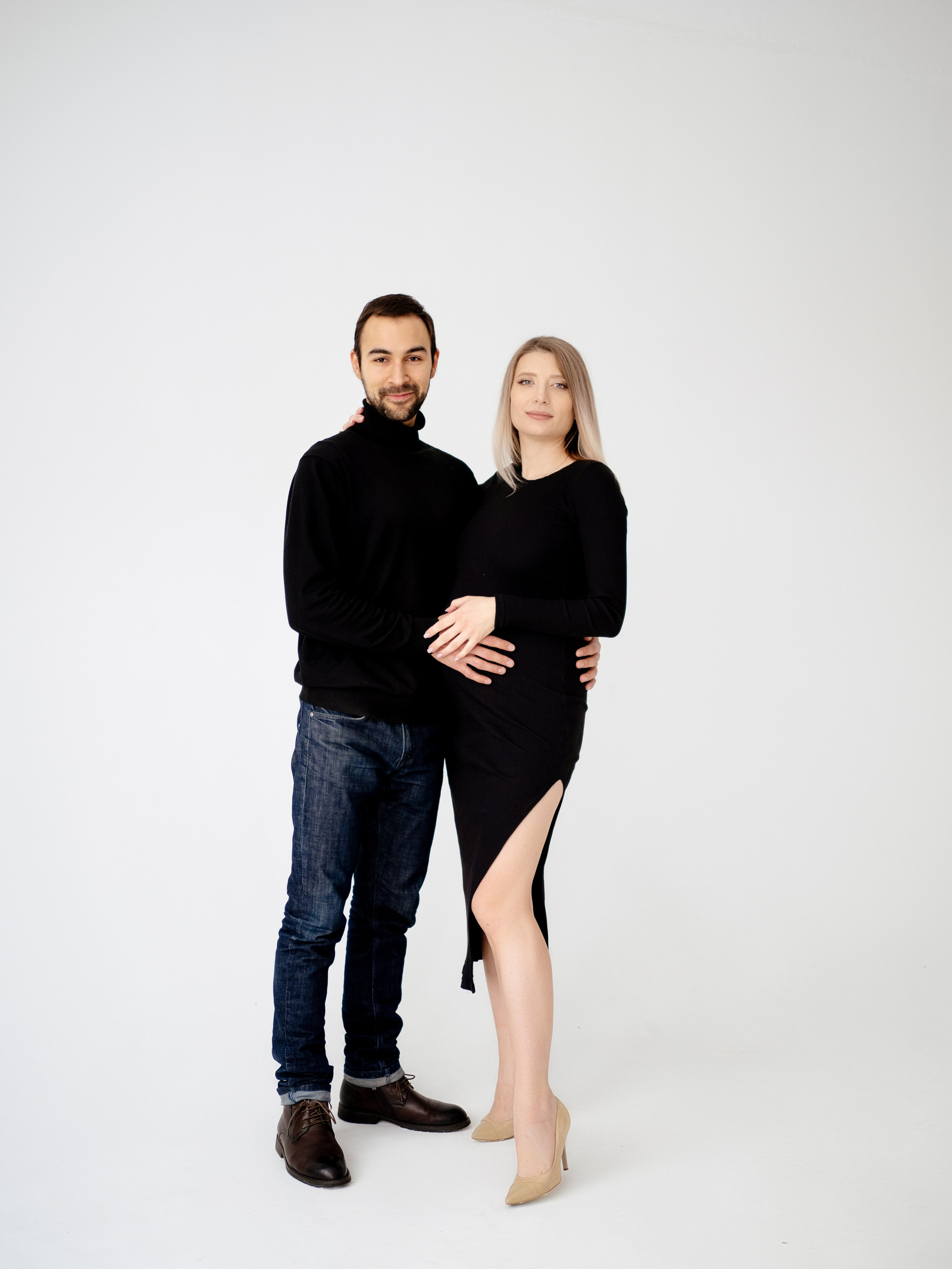 3. Фотограф Смоленск Дина Петровская