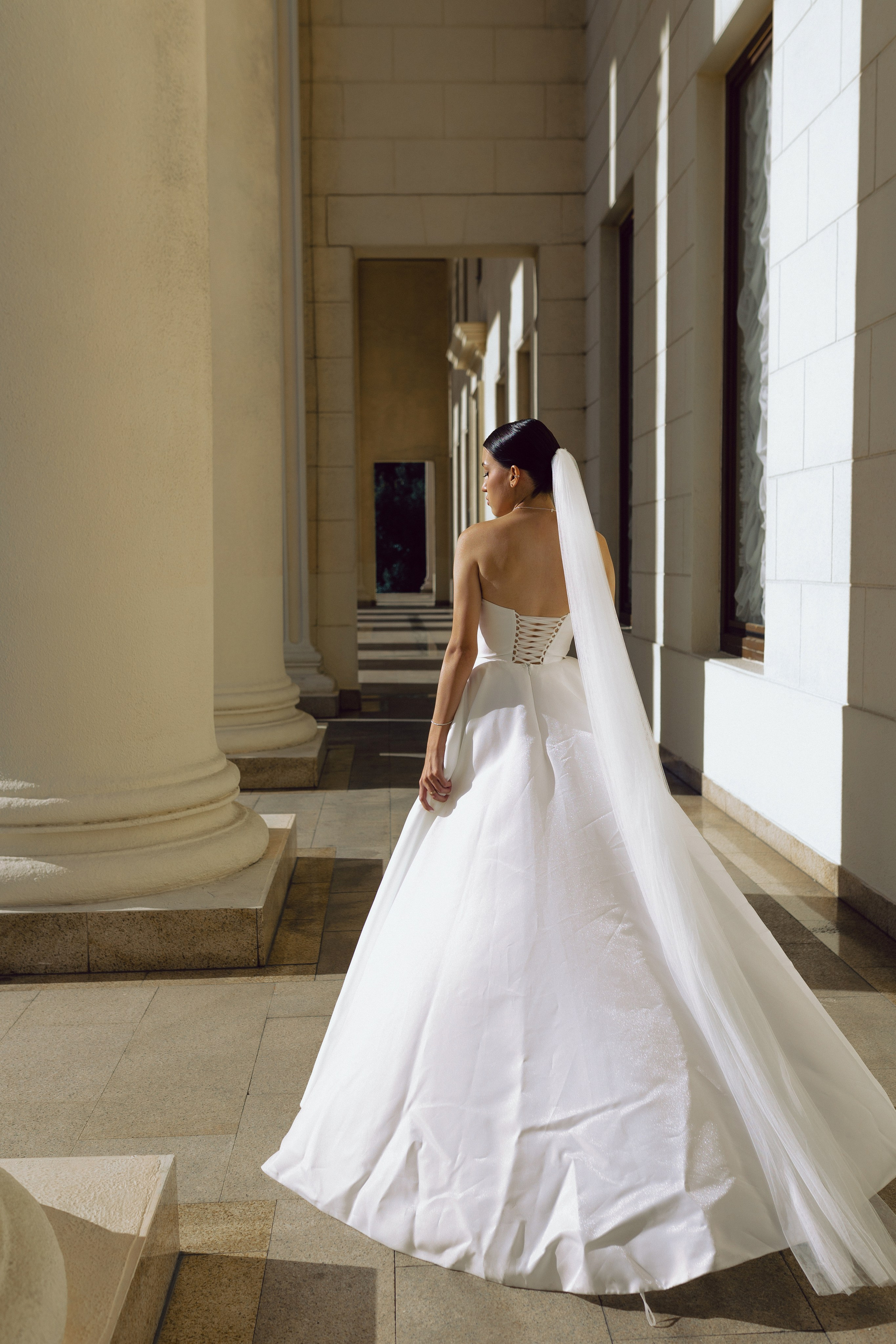 Жизнь Моя♥. Свадебный фотограф Краснодар — Сочи — Алексей Титов