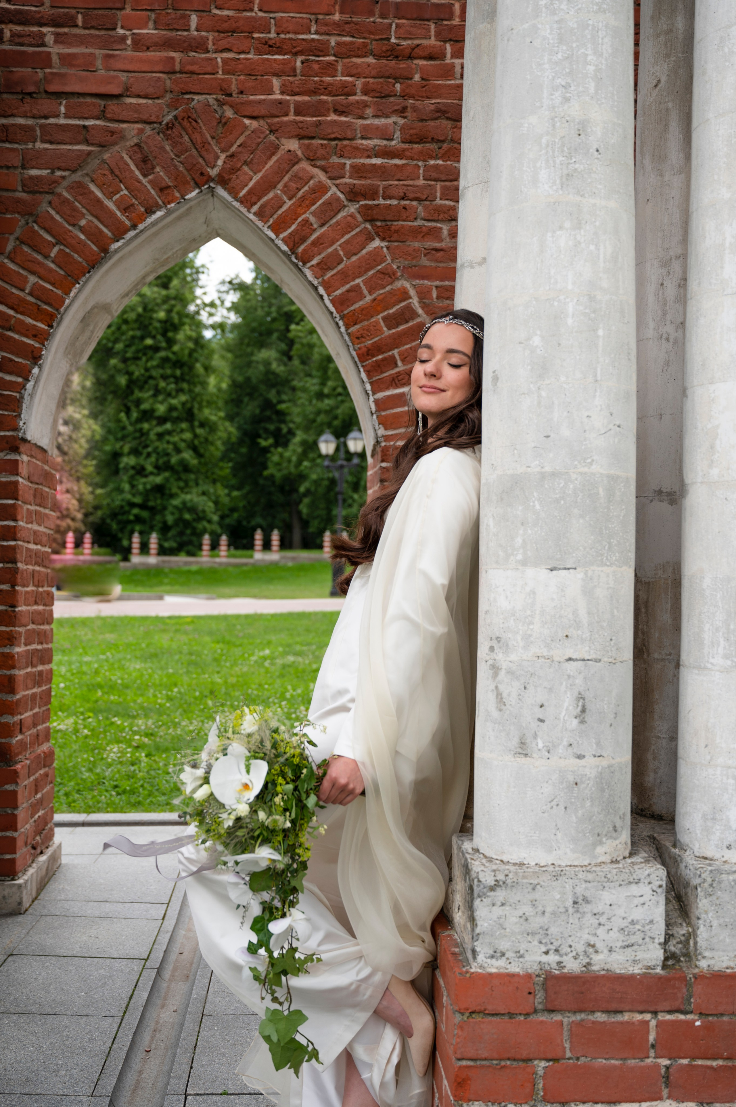 ОБЩИЕ. Фотограф в Москве