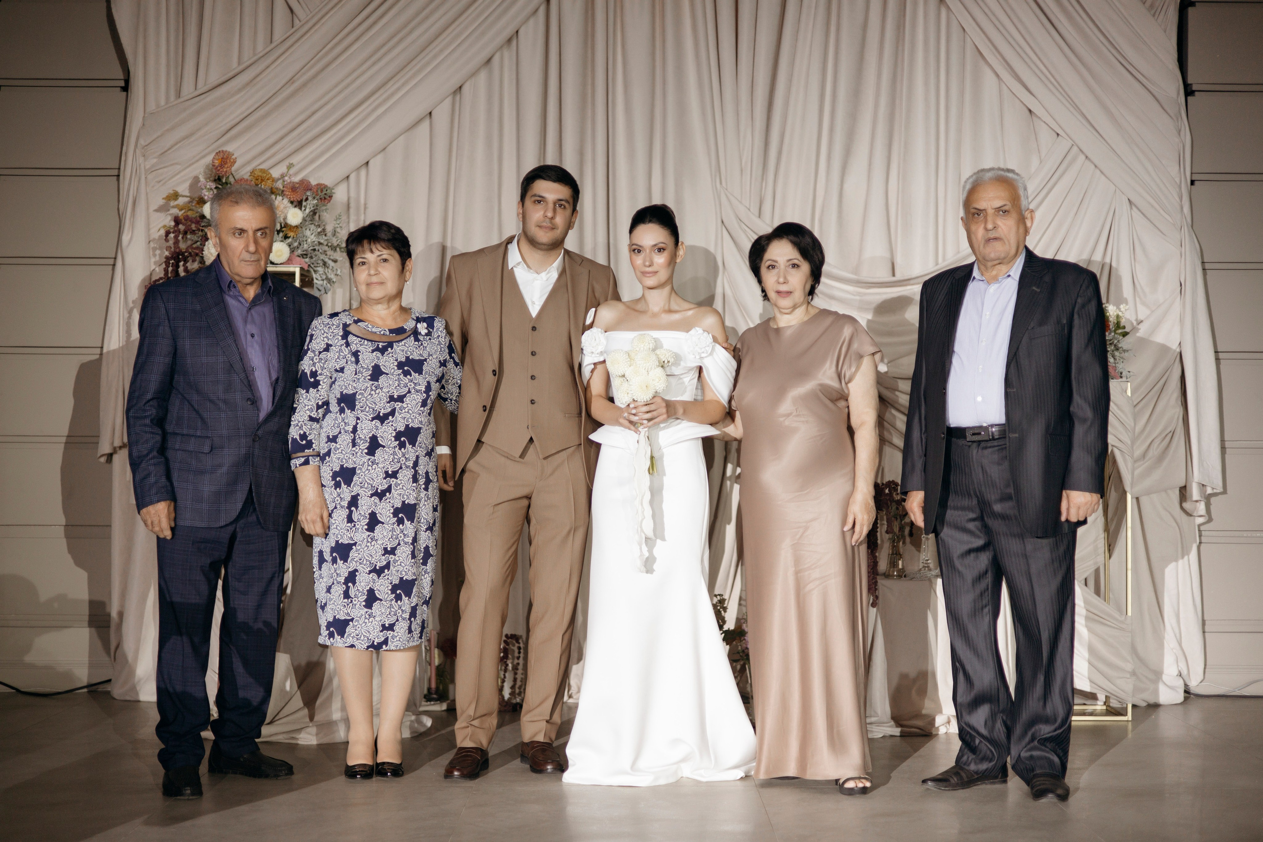 Владимир и Ирина. Nikolpinhasova