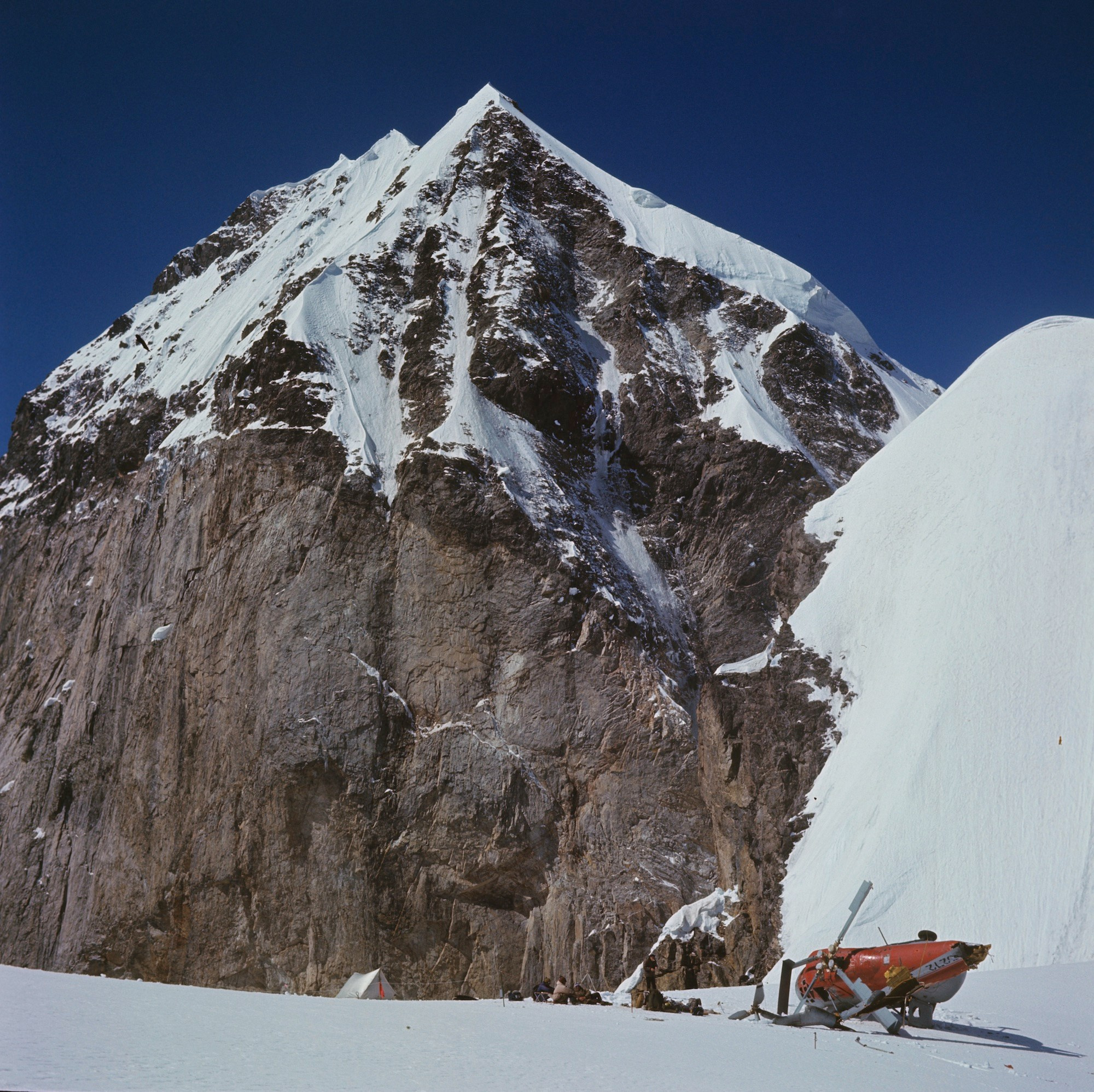 Кавказ. ВАДИМ ГИППЕНРЕЙТЕР — ВЕЛИКИЙ ФОТОГРАФ ЗЕМЛИ РУССКОЙ