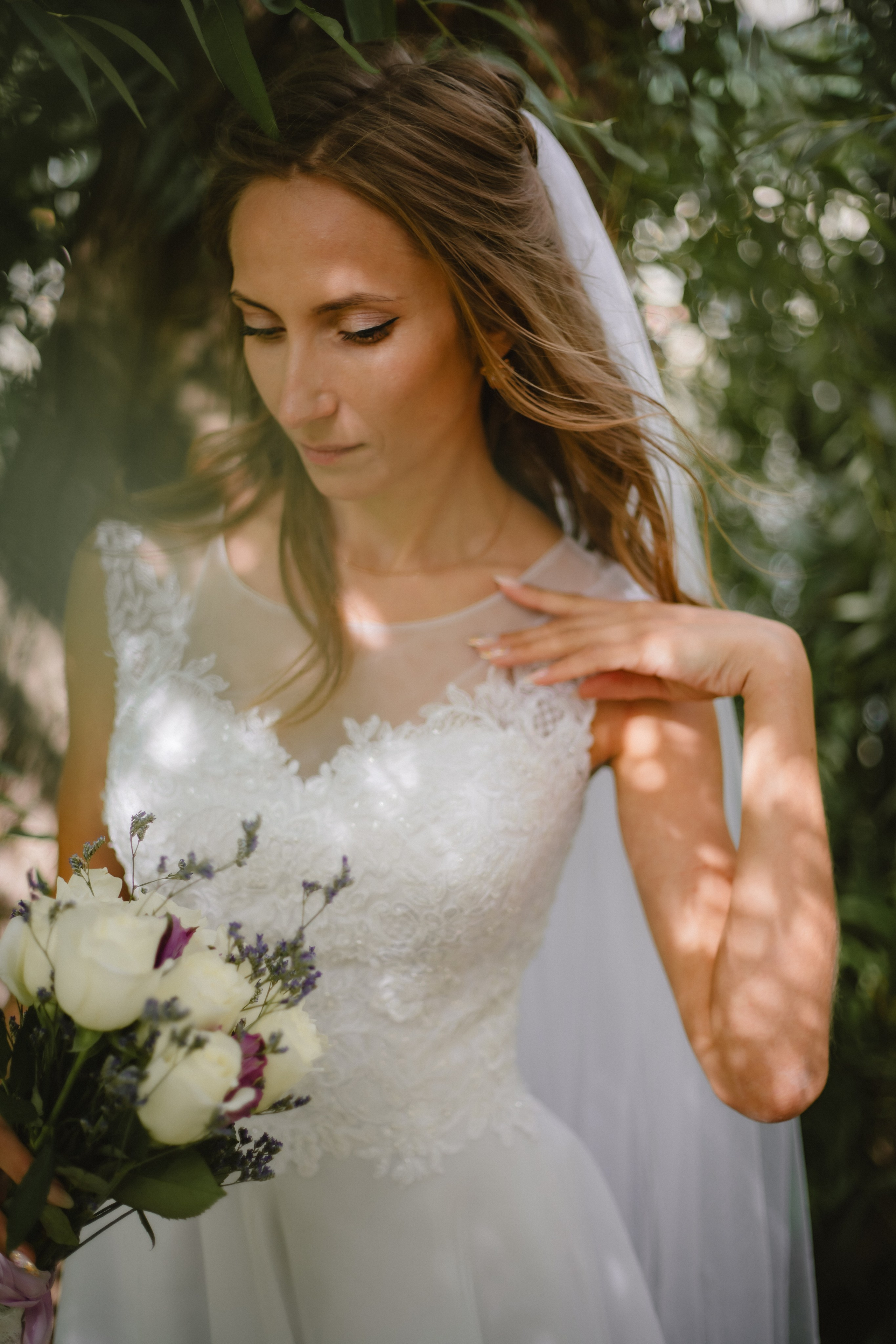 Сваадьба. Маргарита Андреева Фотограф