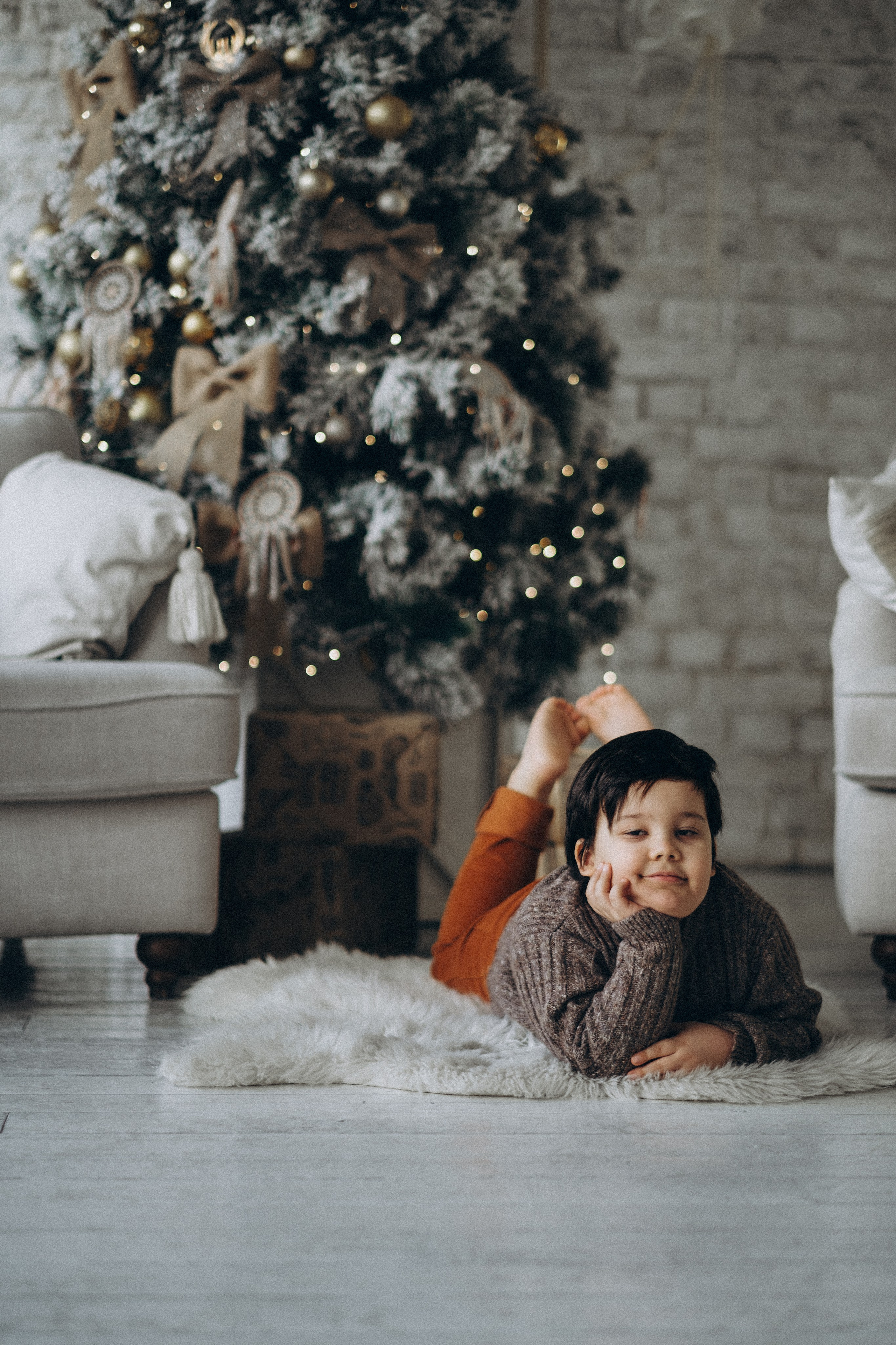 Портфолио. Фотограф Надежда Никитина