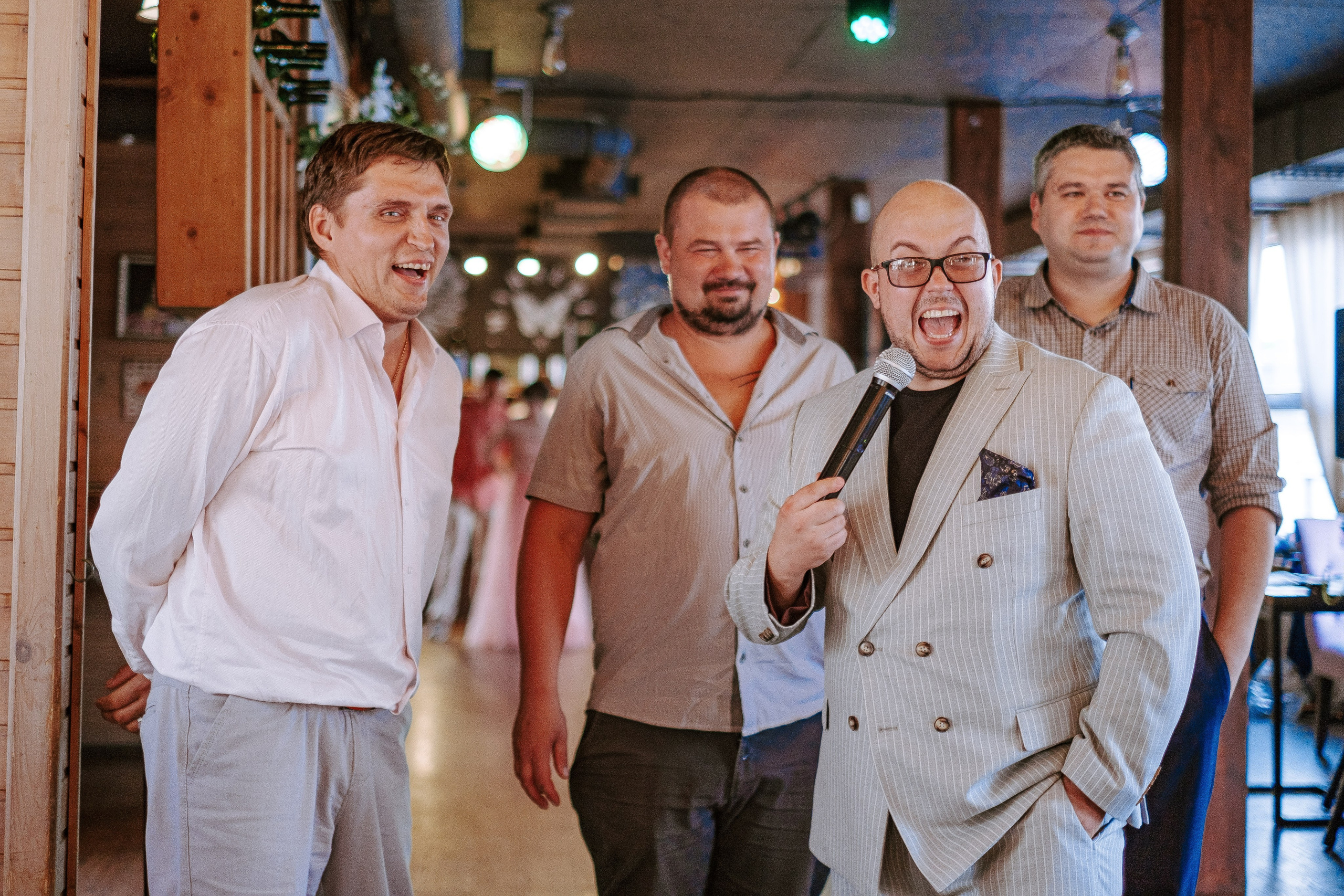 Яна & Ваня. Фотограф Мария Хлебникова Санкт-Петербург Москва