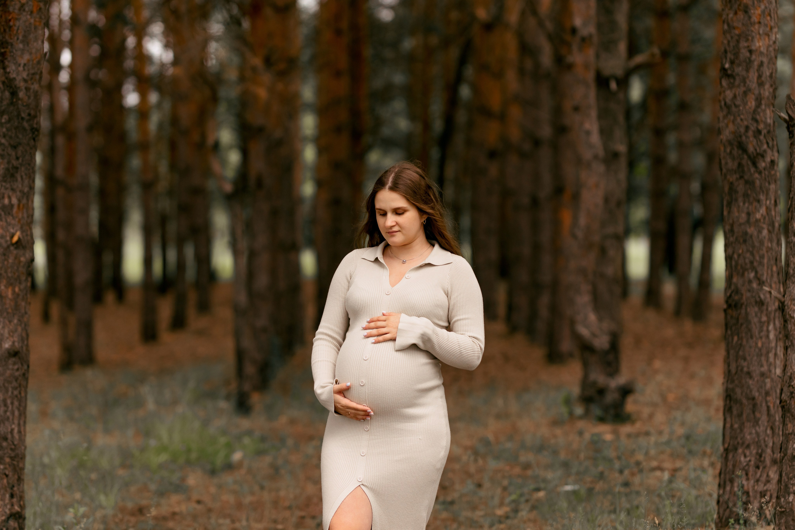 Паша и Вика. Свадебный и семейный фотограф в Туле и области Маша Костина
