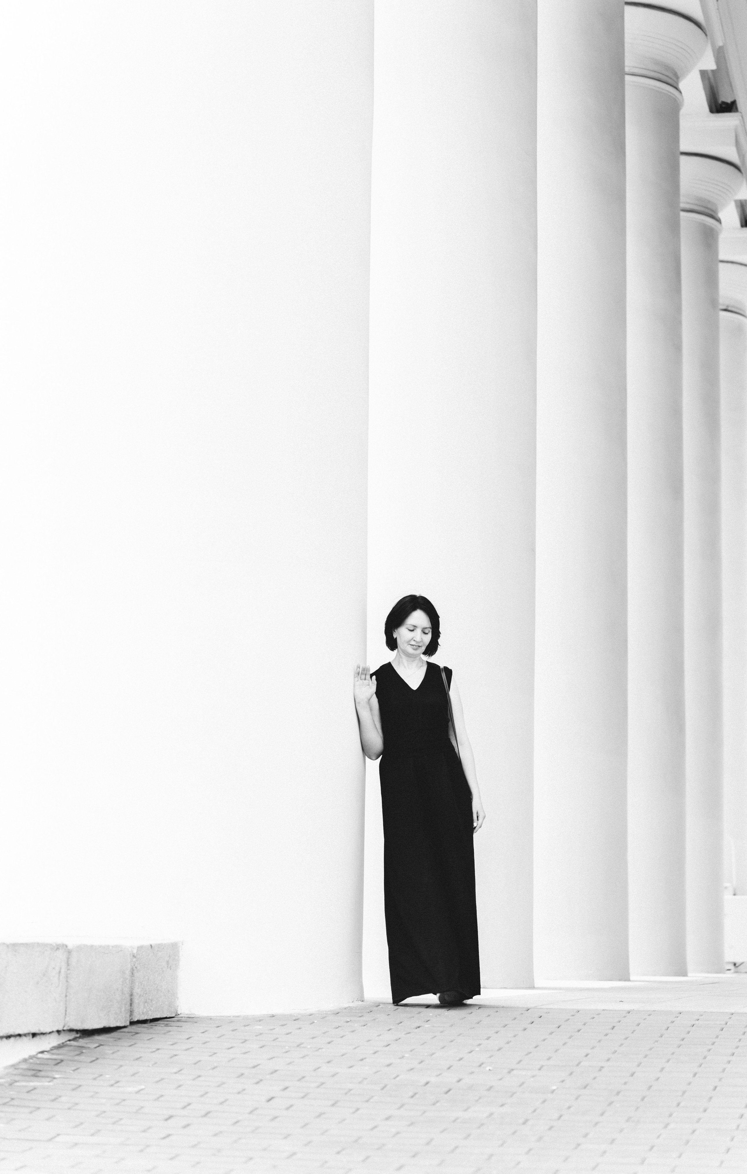 |ph|otographer by DK | Lifestyle | Нижний Тагил