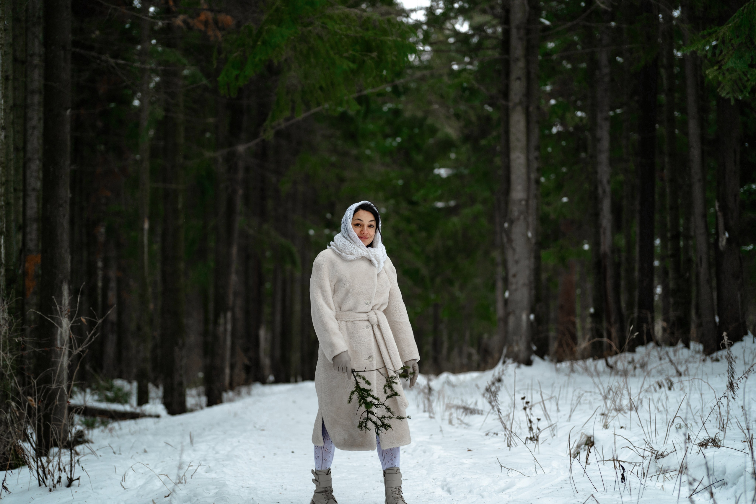 |ph|otographer by DK | Lifestyle | Нижний Тагил