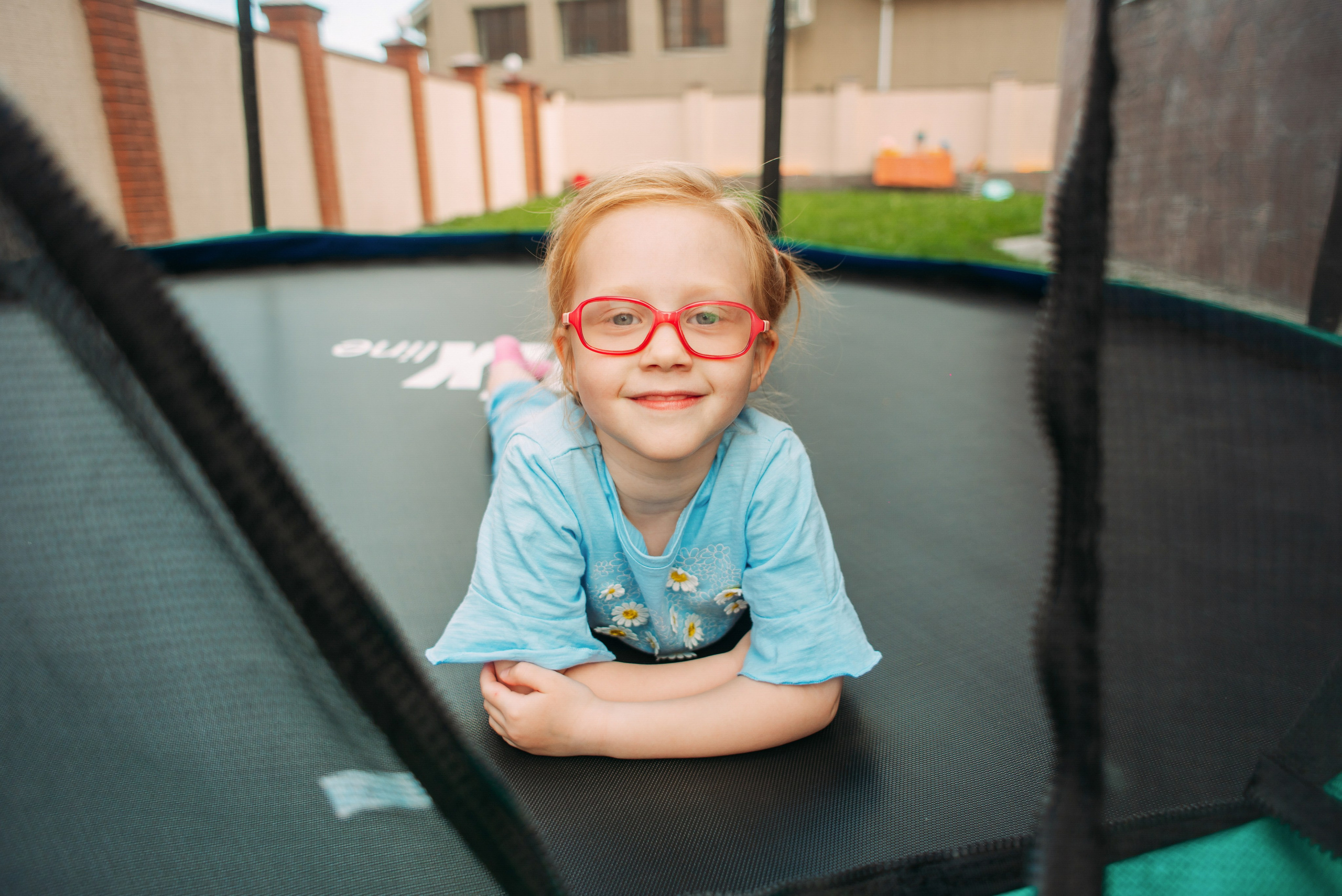 Дни рождения и детские мероприятия. Фотограф Рашковская Полина