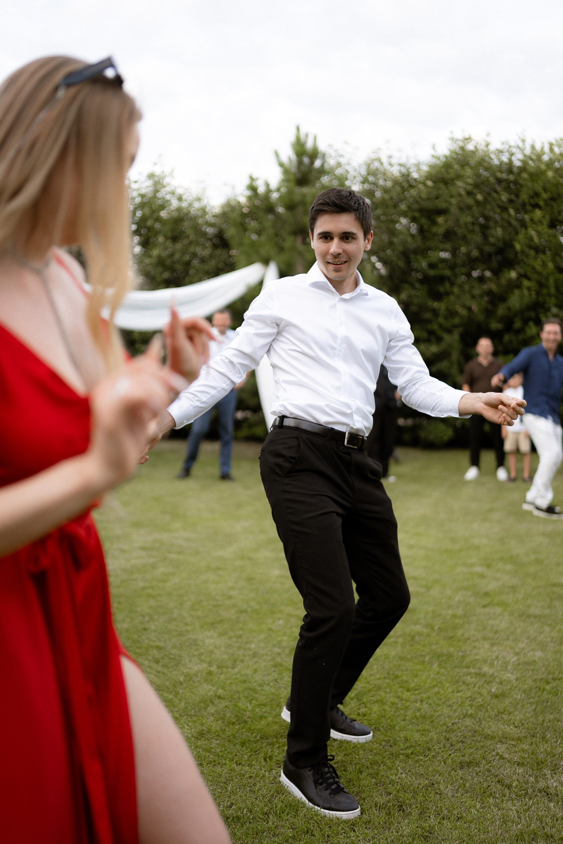 Katya+Kirill/ Anons. Семейный и портретный фотограф в Саратове Сахарова Маша