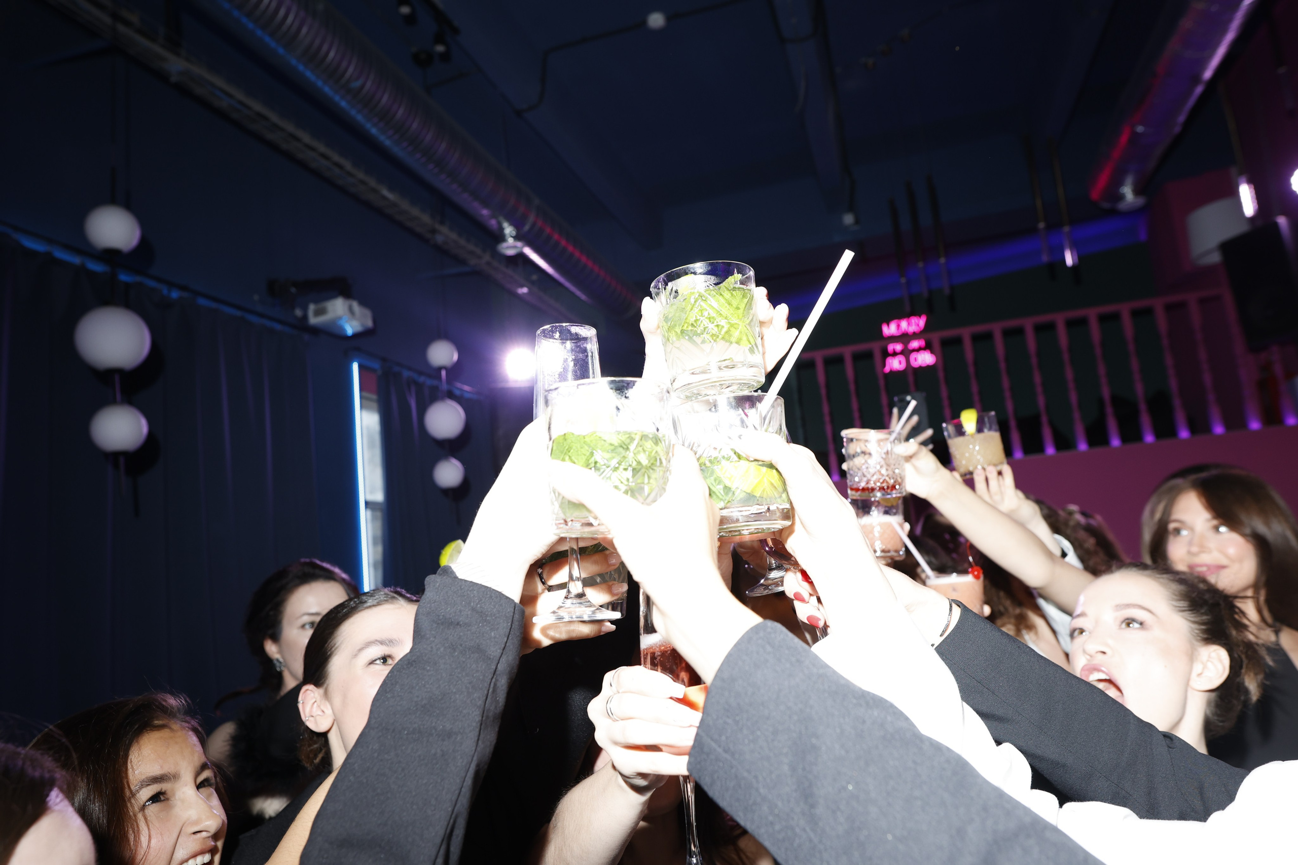 МАША ПАК. Nikolskayasecular