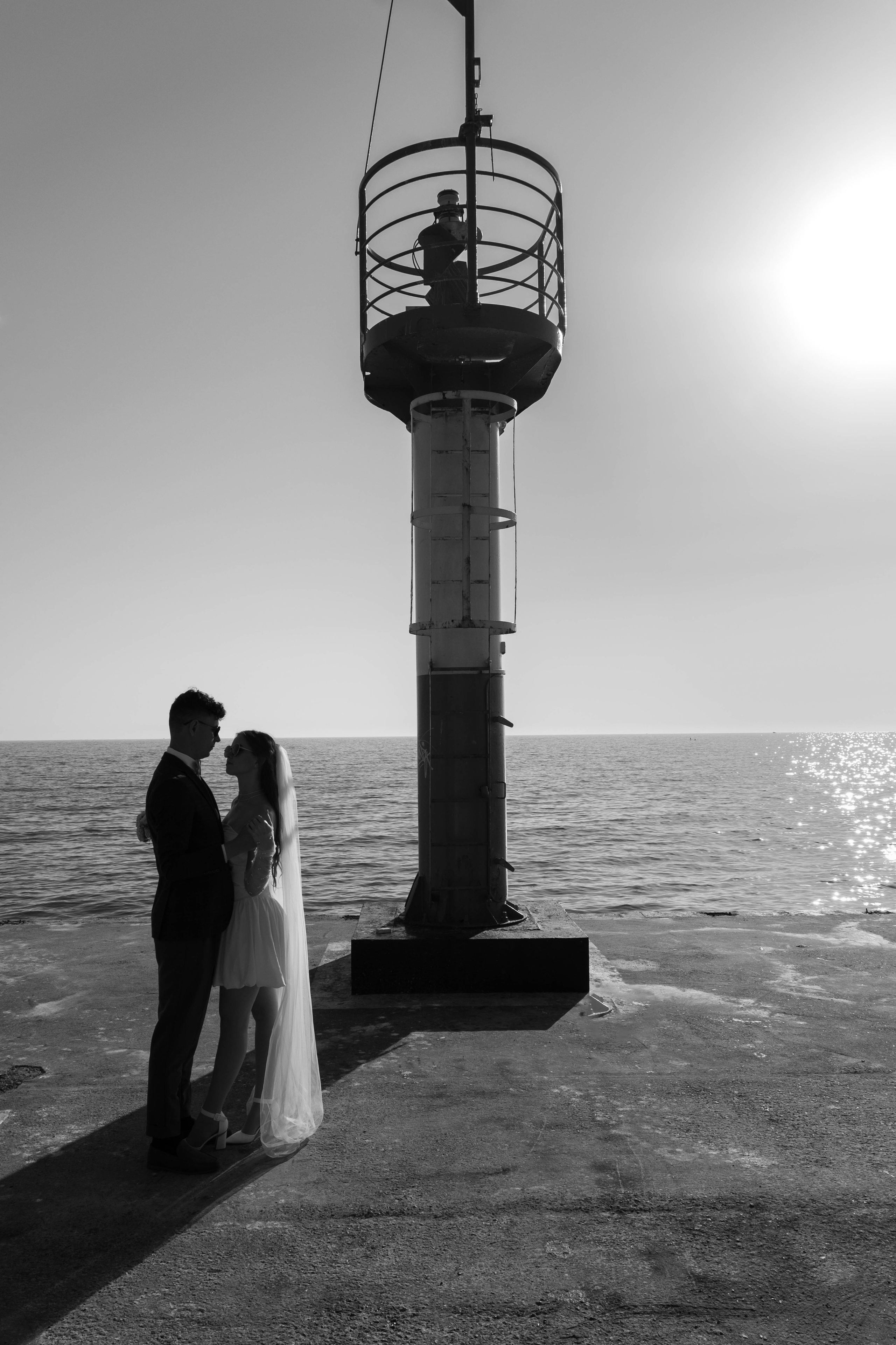 Свадьба. Фотограф в Сочи