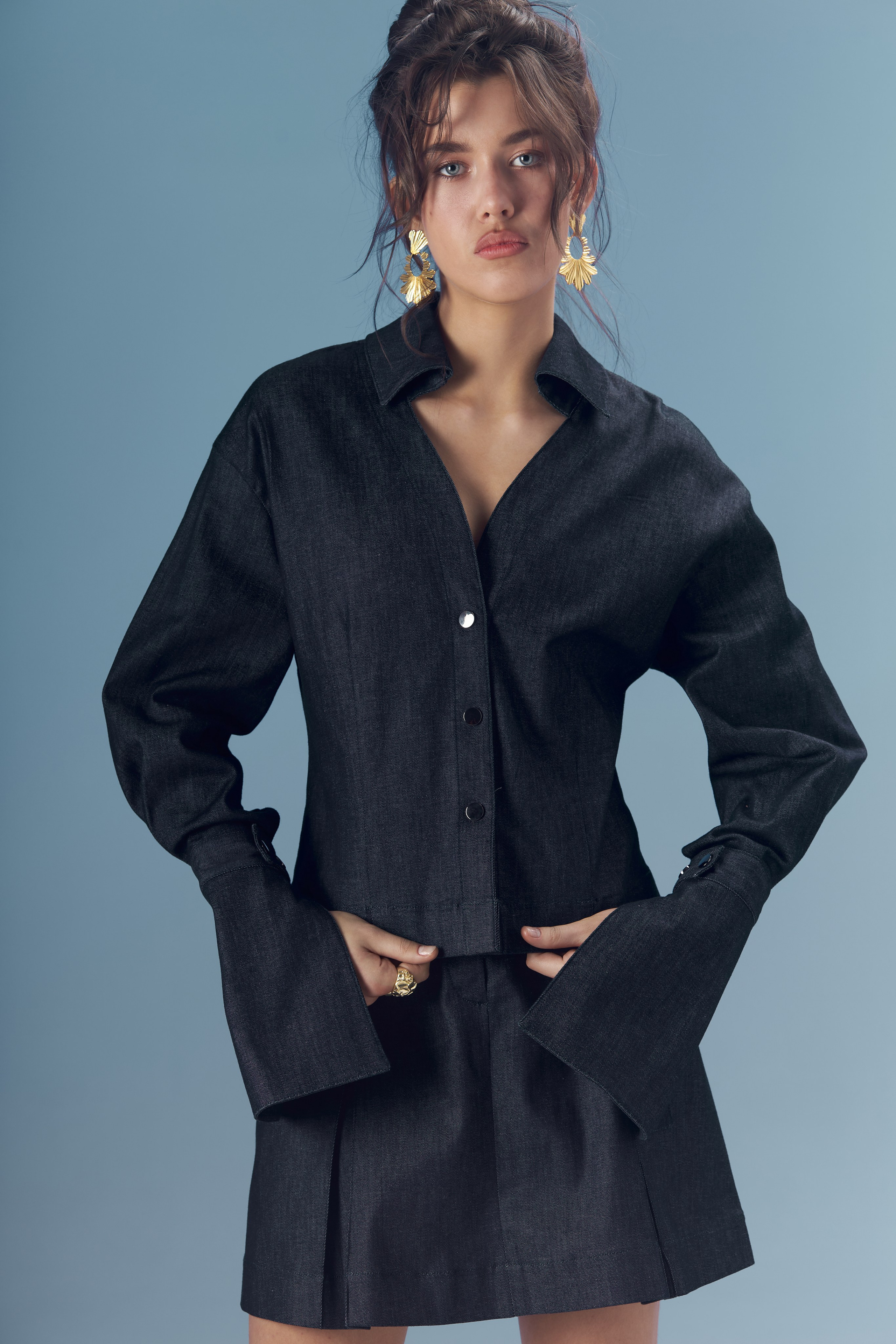 Veresk. Фотограф в Ростове-на-Дону Анна Нагорная