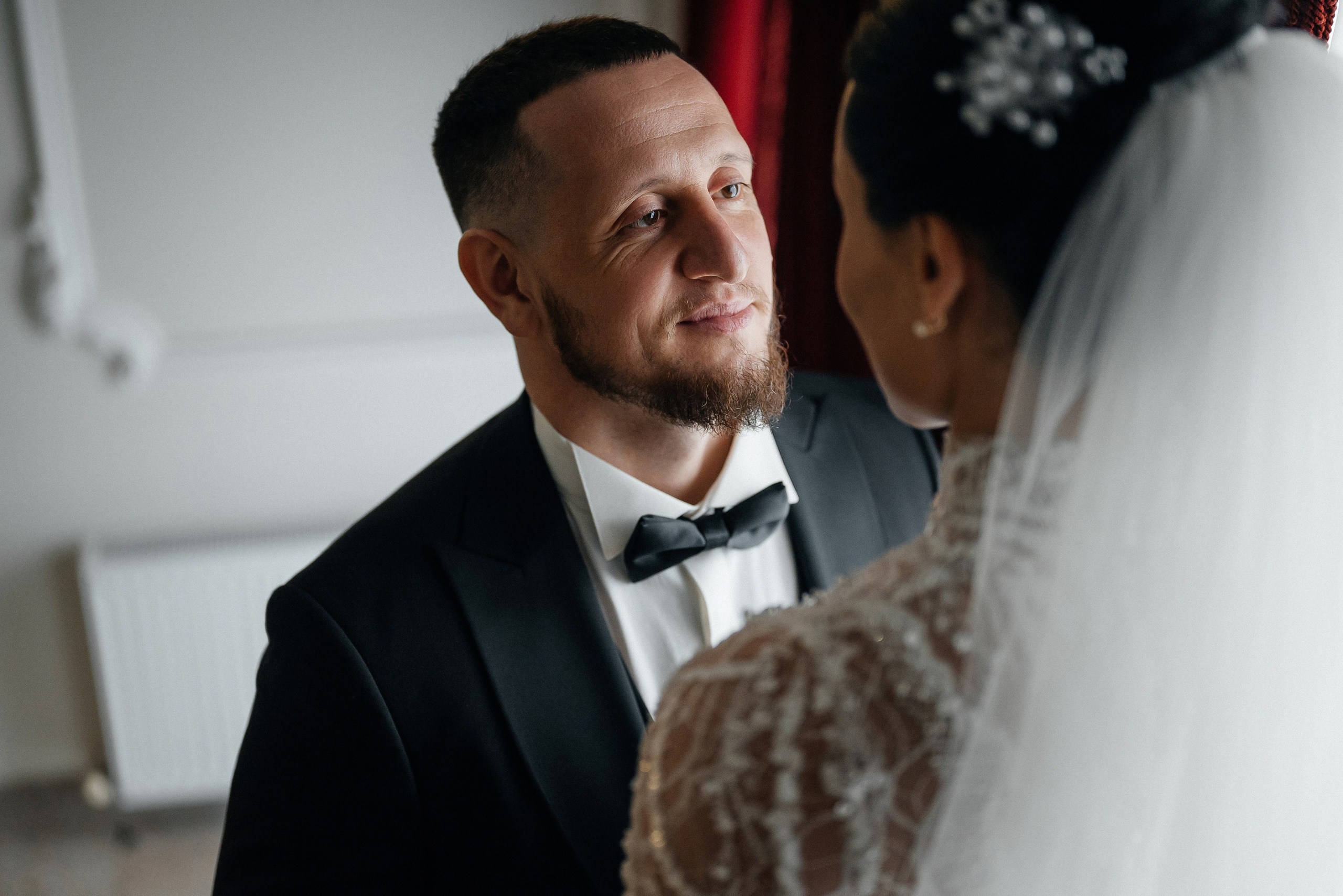 Алена & Анатолий. Фотограф в Краснодарском крае Александр Шульга