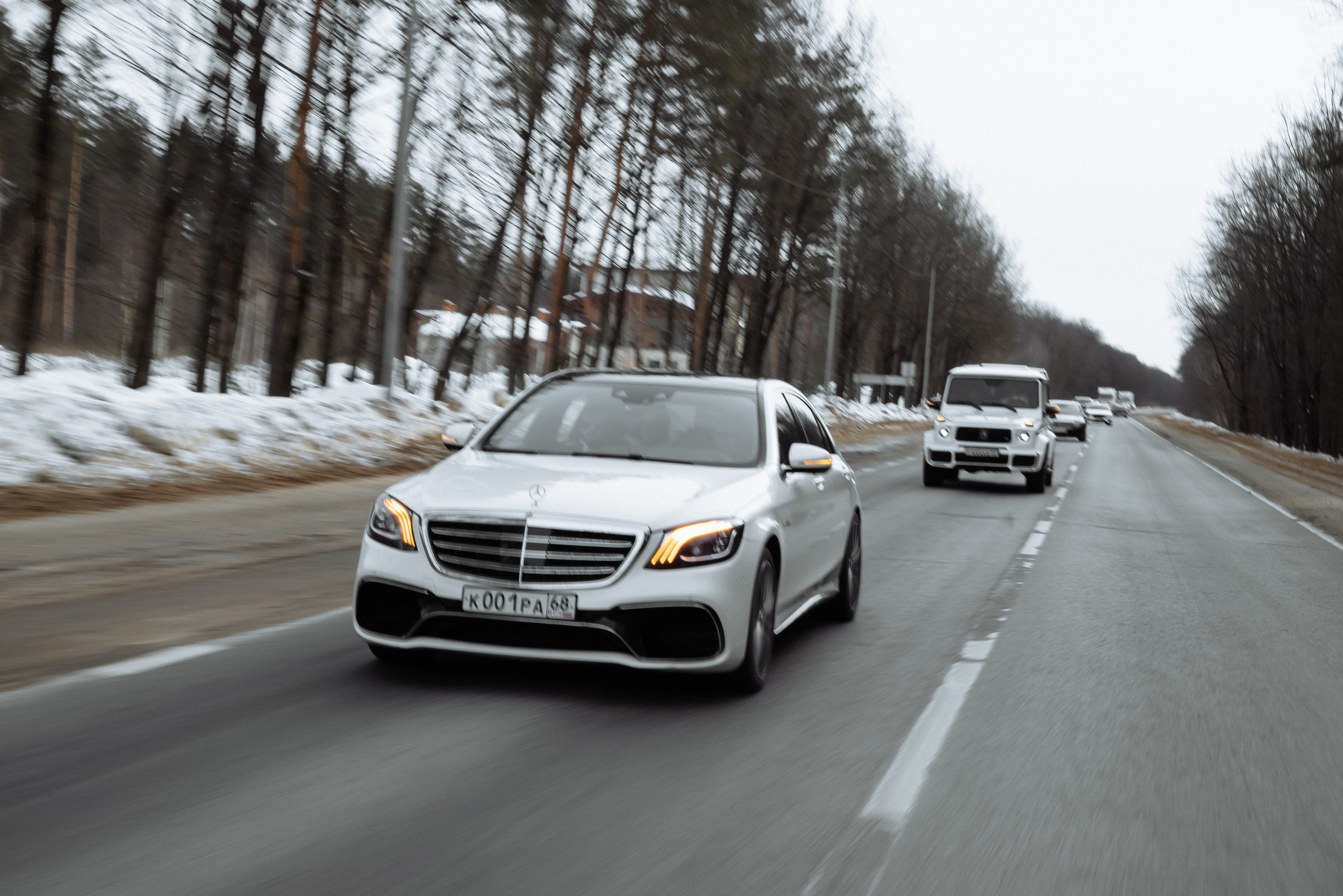 Артур & Нара. Фотограф в Краснодарском крае Александр Шульга