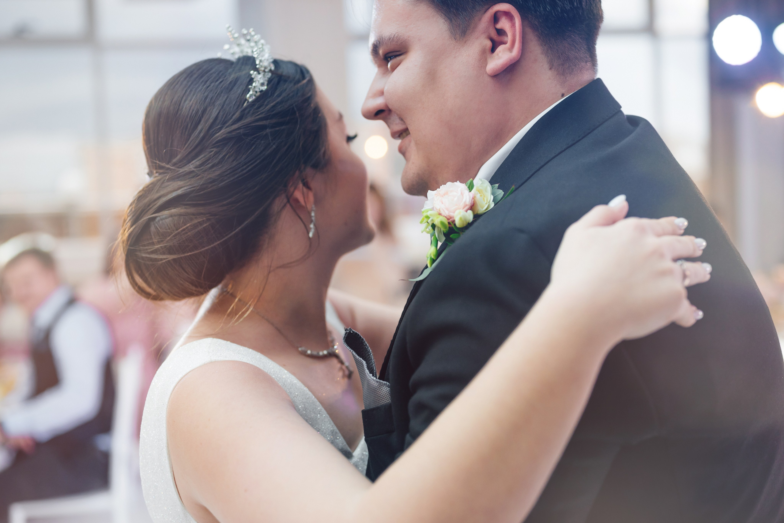 Арина & Сергей. Фотограф в Краснодарском крае Александр Шульга