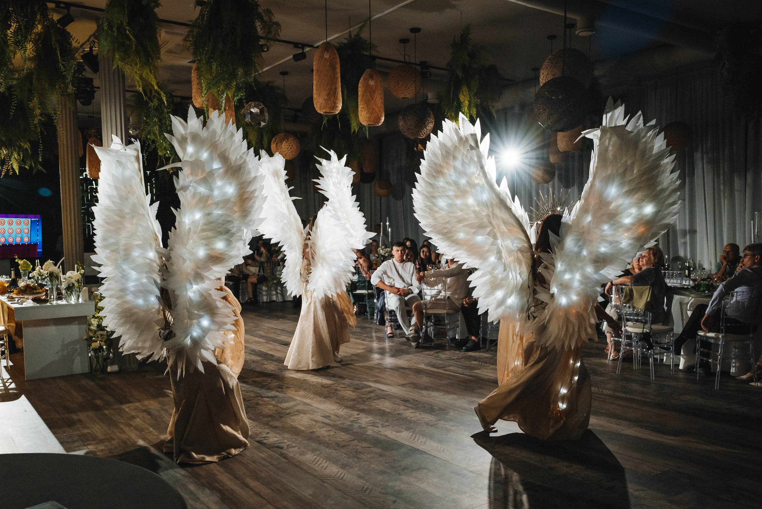 Наталья & Артем. Фотограф в Краснодарском крае Александр Шульга