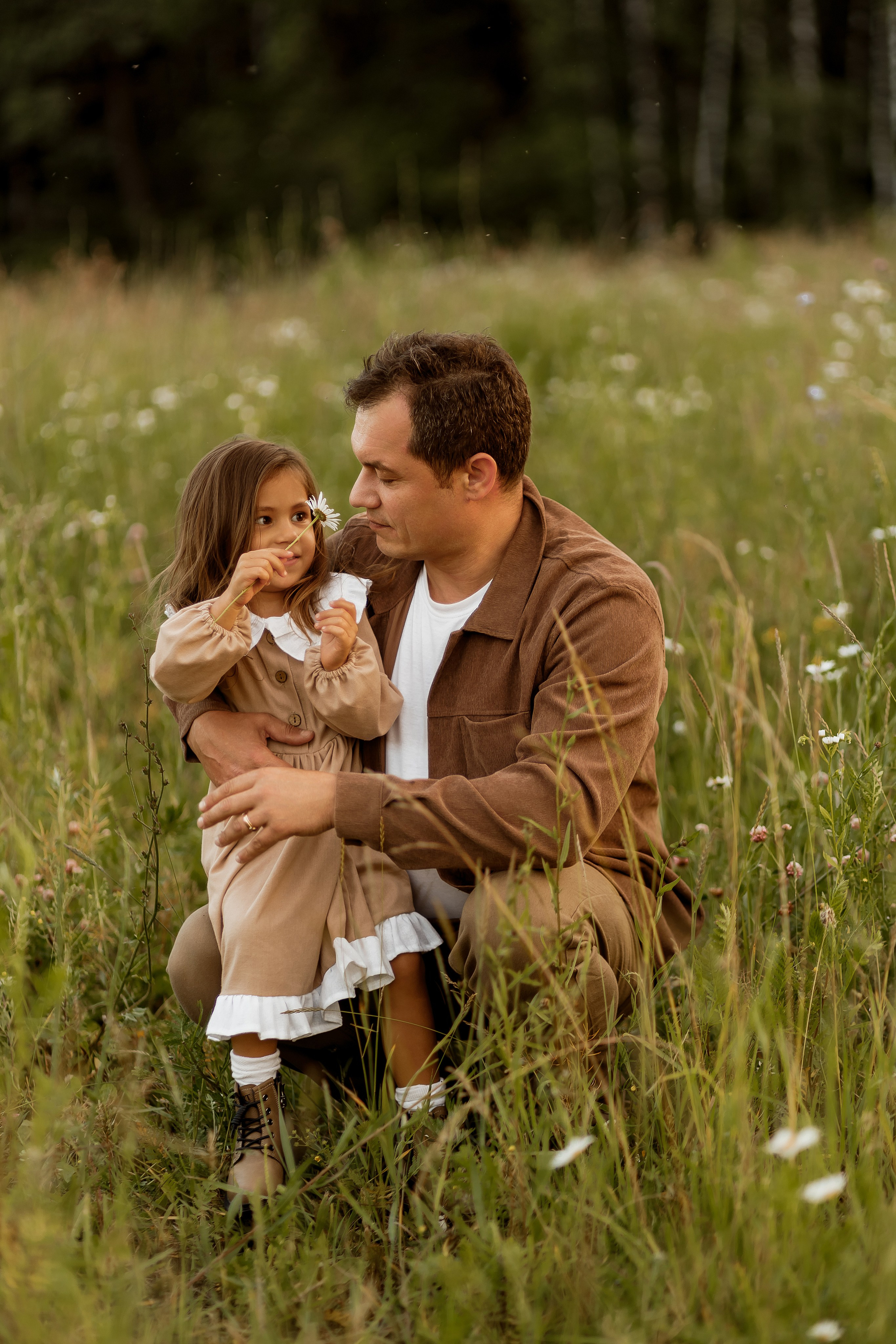 № 5. Фотограф в Москве Юлия Хамзина