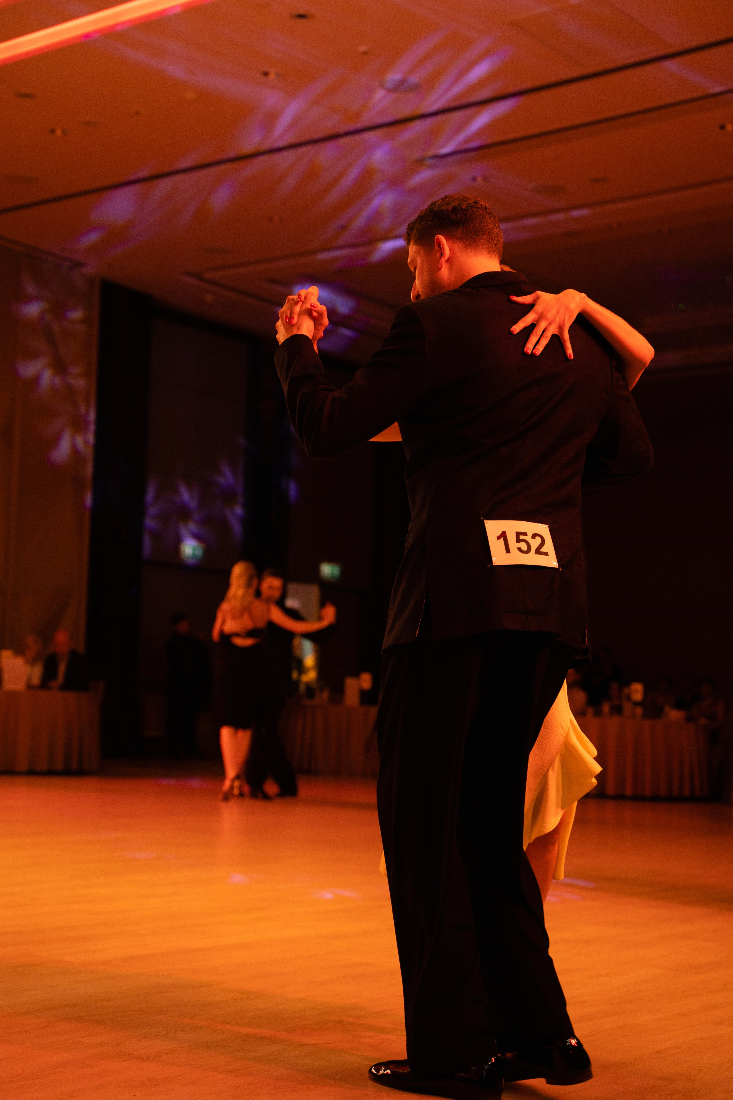 Tango. Семейный и детский фотограф в Москве