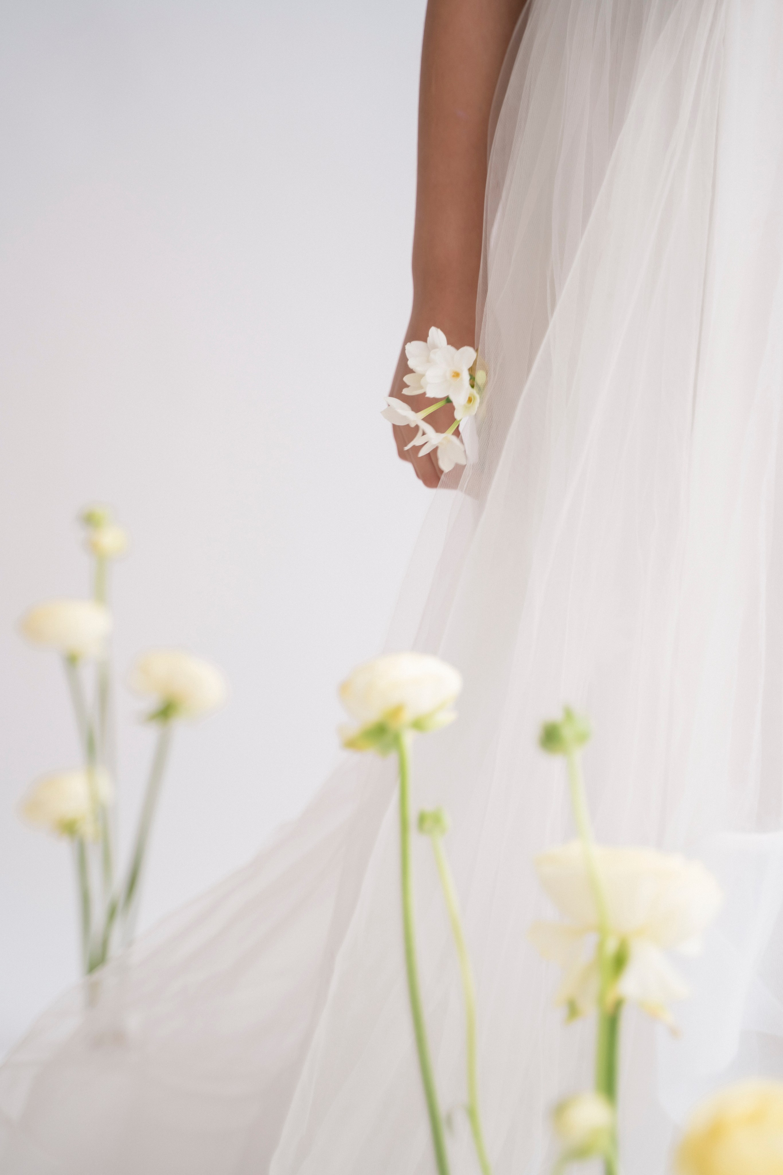 BFF. Семейный и детский фотограф в Москве