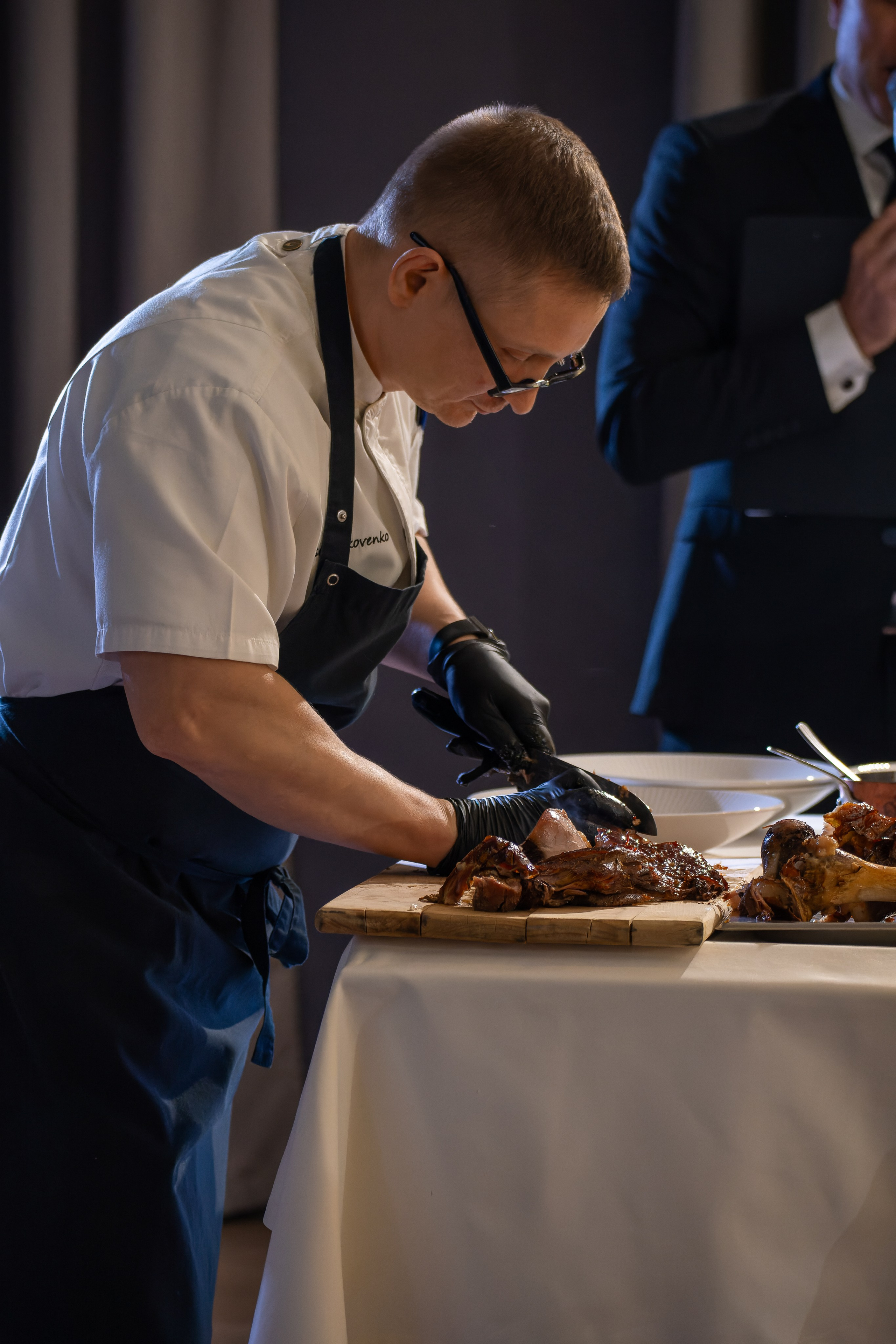 Фотосъёмка юбилей, семейный праздник, день рождения. «Студия DRONAVT`s» — видеосъёмка и фотография г. Москва