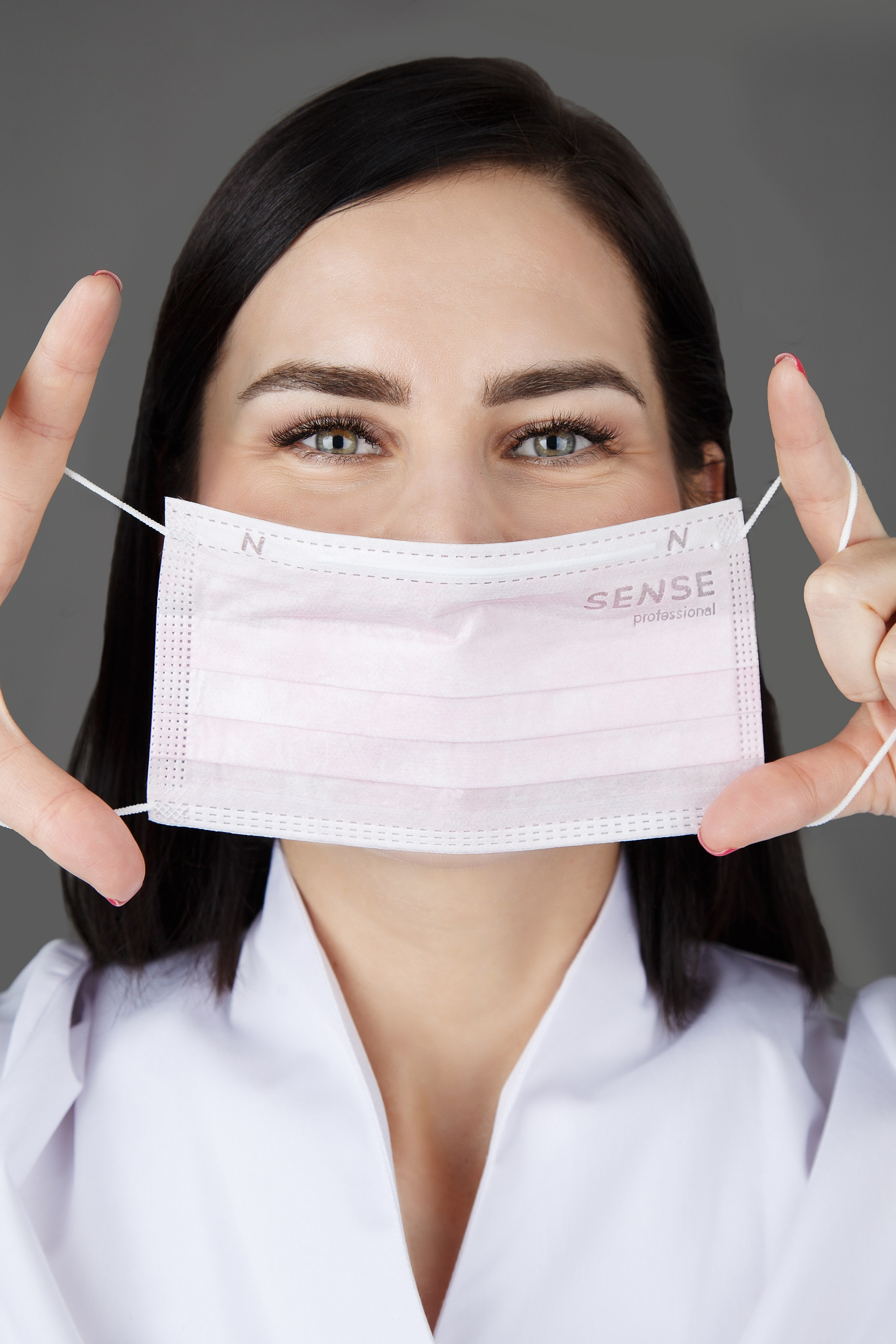 Лазинцева Наталья. Москва. Фотосессия, рилс, для личного бренда